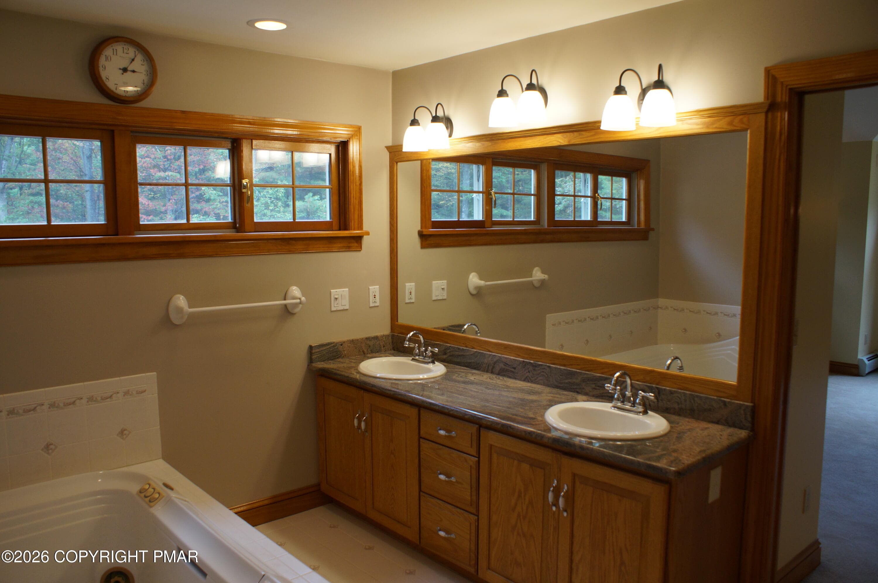 32477_Image_10 - 272 White Church Road, Saylorsburg, PA 18353, Saylorsburg