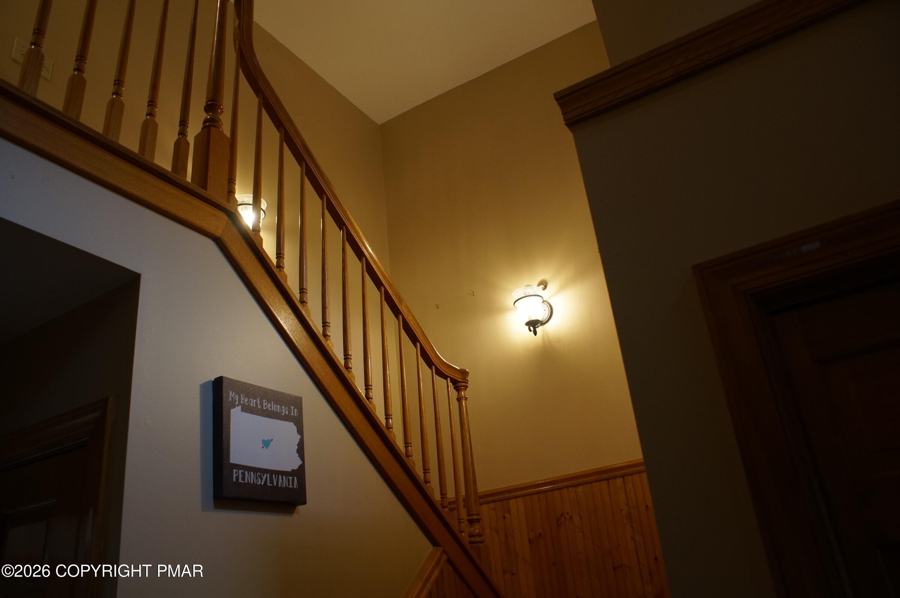 32477_Image_11 - 272 White Church Road, Saylorsburg, PA 18353, Saylorsburg