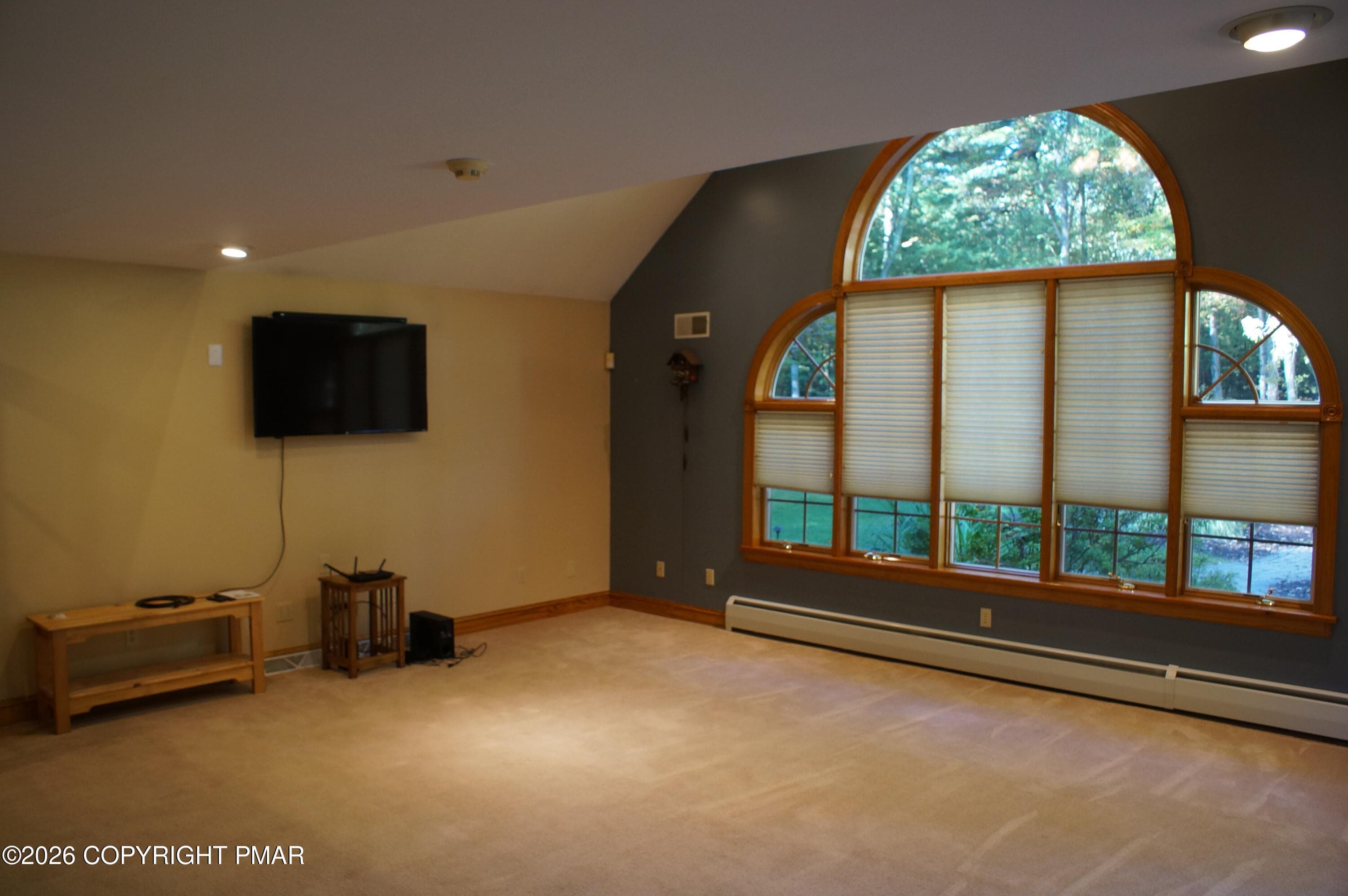 32477_Image_12 - 272 White Church Road, Saylorsburg, PA 18353, Saylorsburg