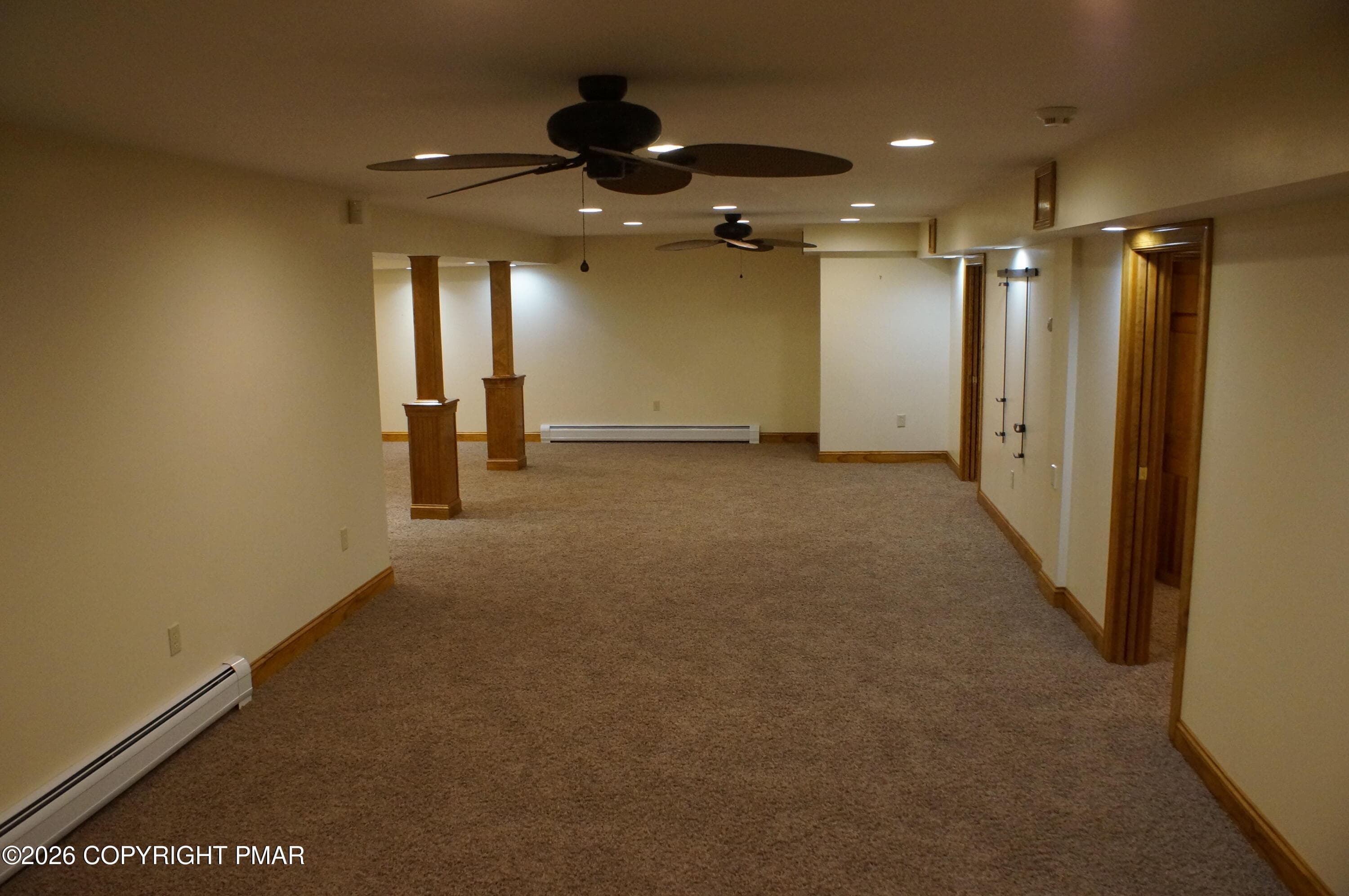 32477_Image_13 - 272 White Church Road, Saylorsburg, PA 18353, Saylorsburg
