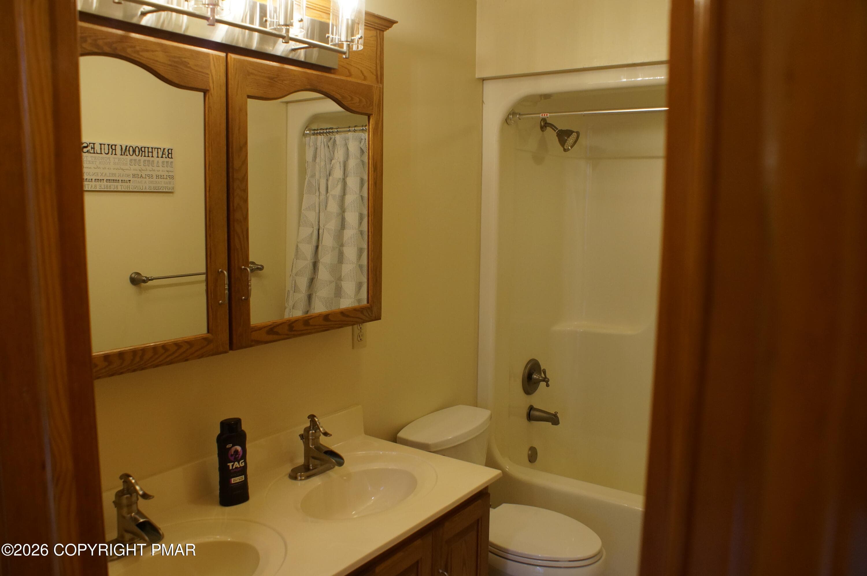 32477_Image_14 - 272 White Church Road, Saylorsburg, PA 18353, Saylorsburg