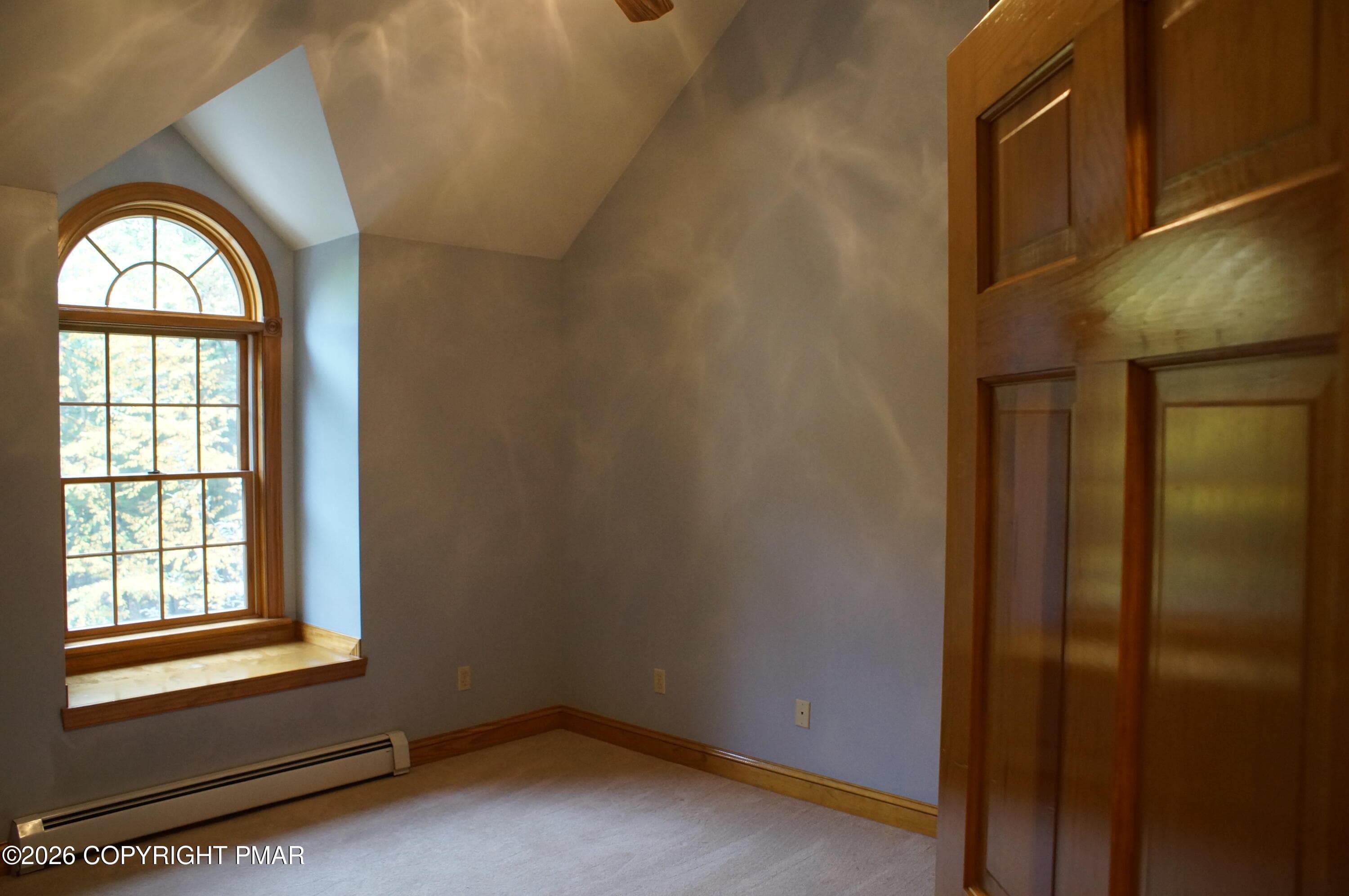 32477_Image_15 - 272 White Church Road, Saylorsburg, PA 18353, Saylorsburg