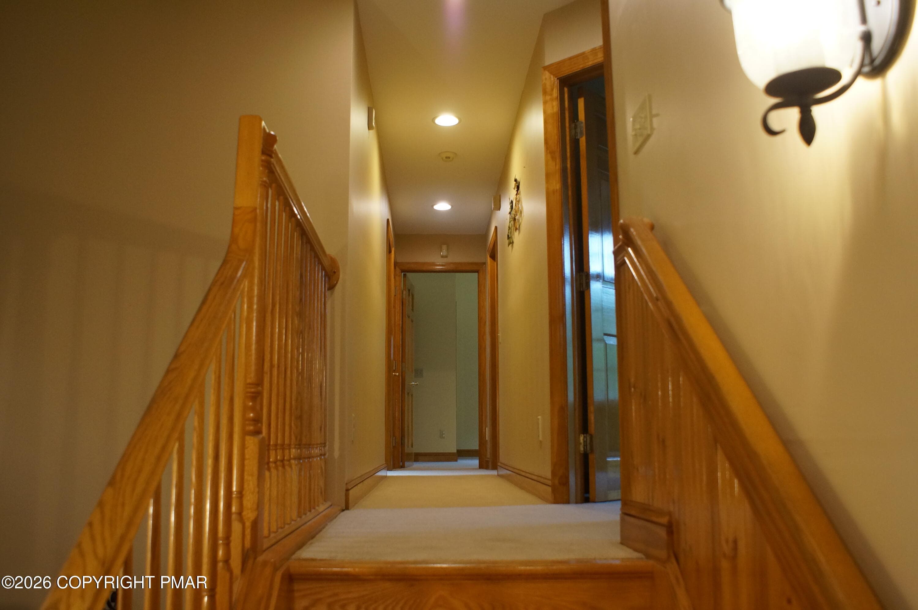 32477_Image_16 - 272 White Church Road, Saylorsburg, PA 18353, Saylorsburg