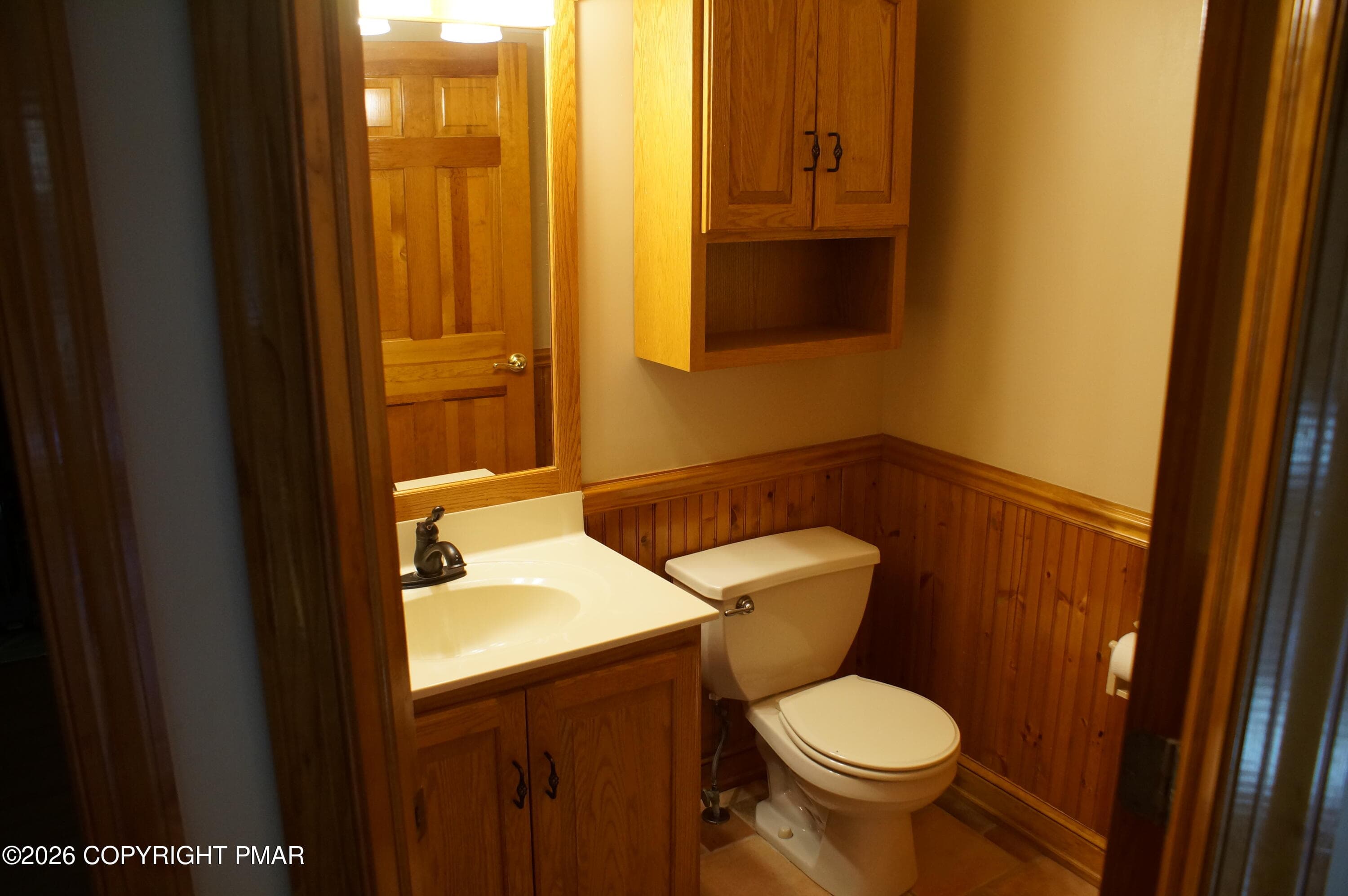 32477_Image_17 - 272 White Church Road, Saylorsburg, PA 18353, Saylorsburg