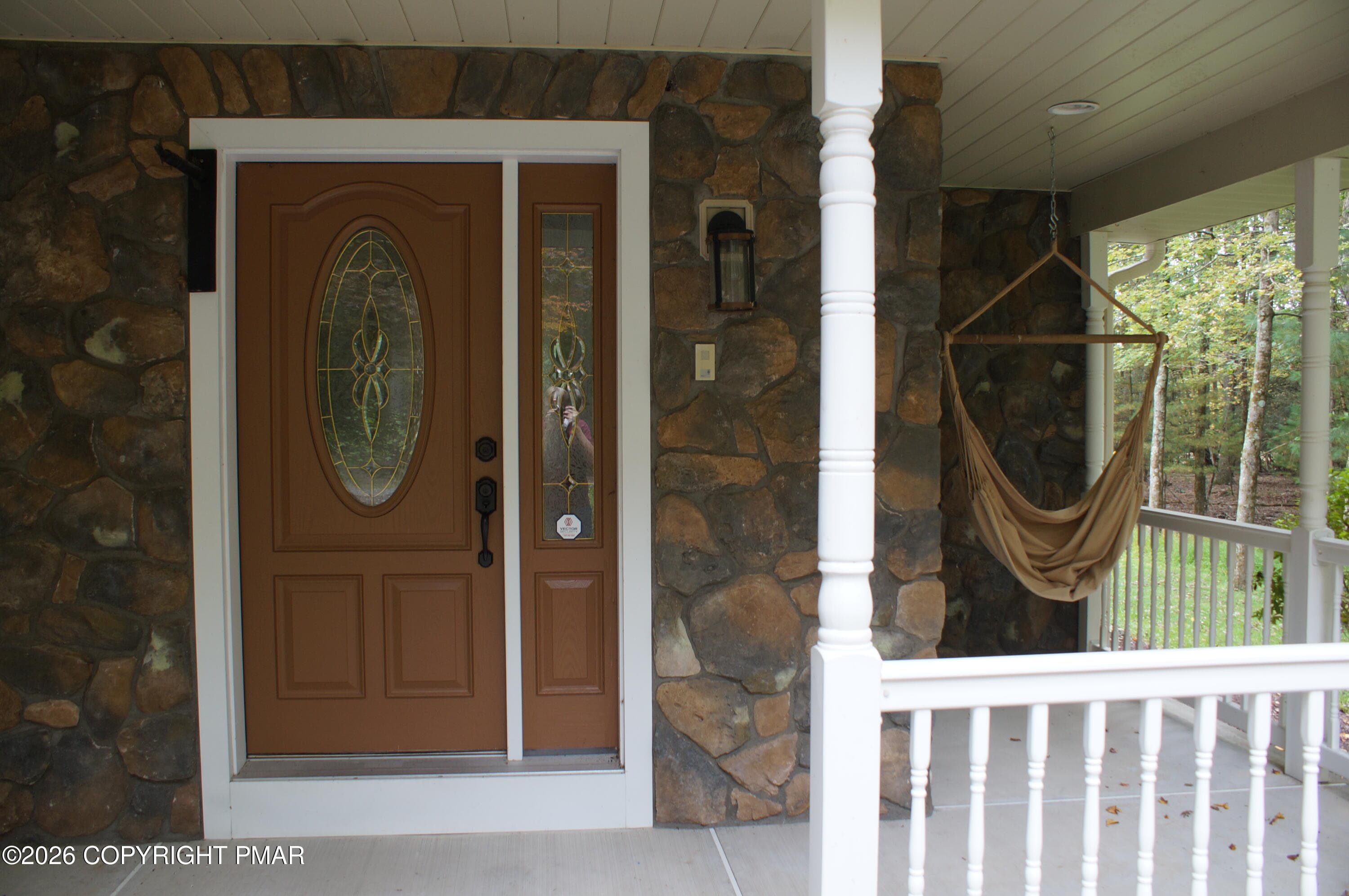 32477_Image_18 - 272 White Church Road, Saylorsburg, PA 18353, Saylorsburg