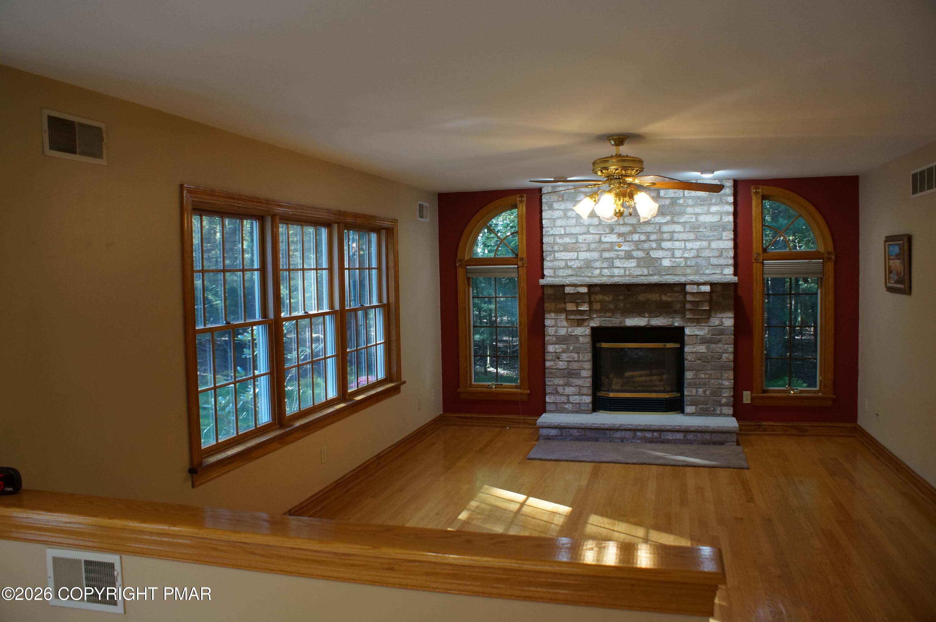 32477_Image_19 - 272 White Church Road, Saylorsburg, PA 18353, Saylorsburg