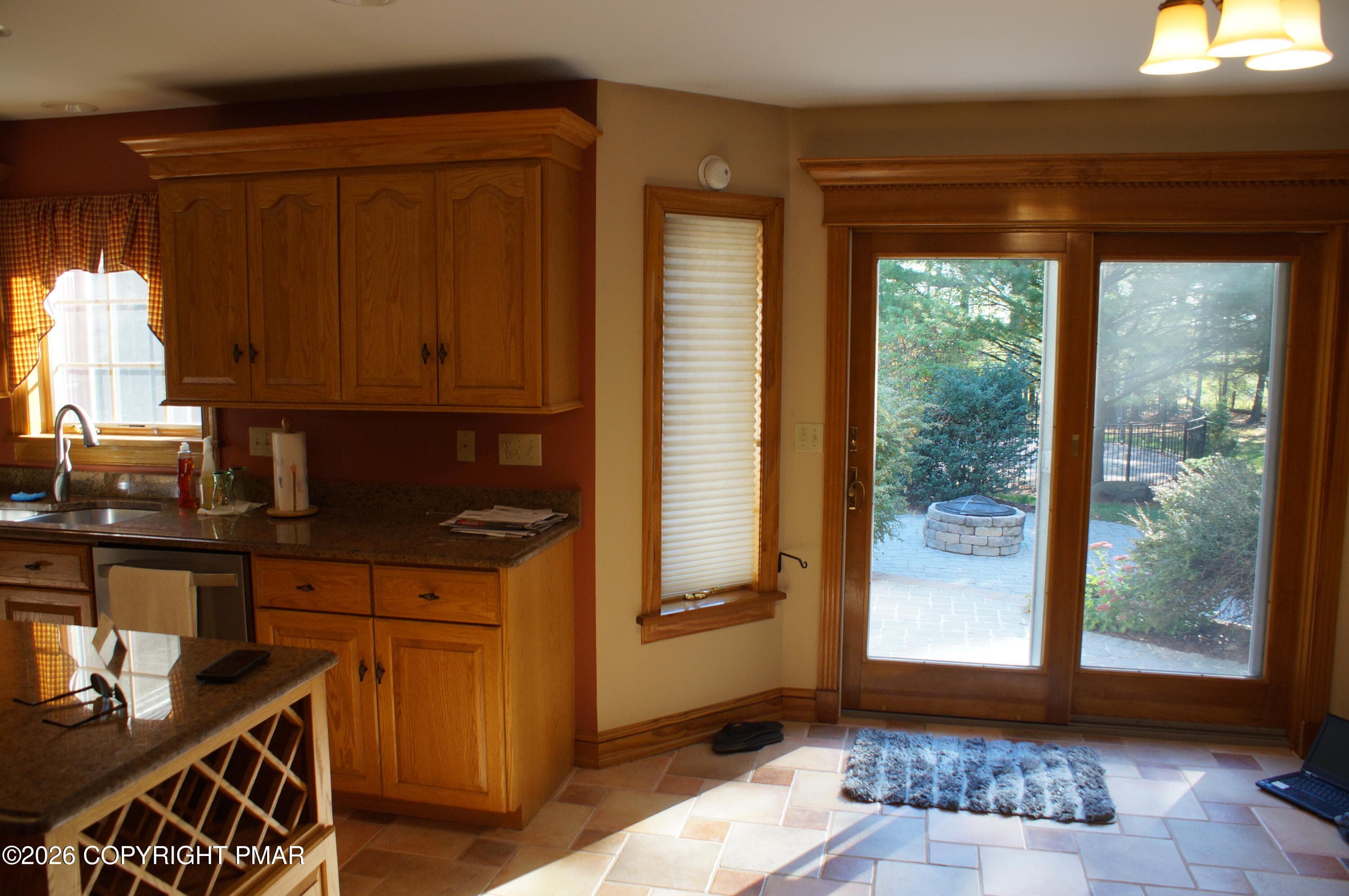 32477_Image_20 - 272 White Church Road, Saylorsburg, PA 18353, Saylorsburg