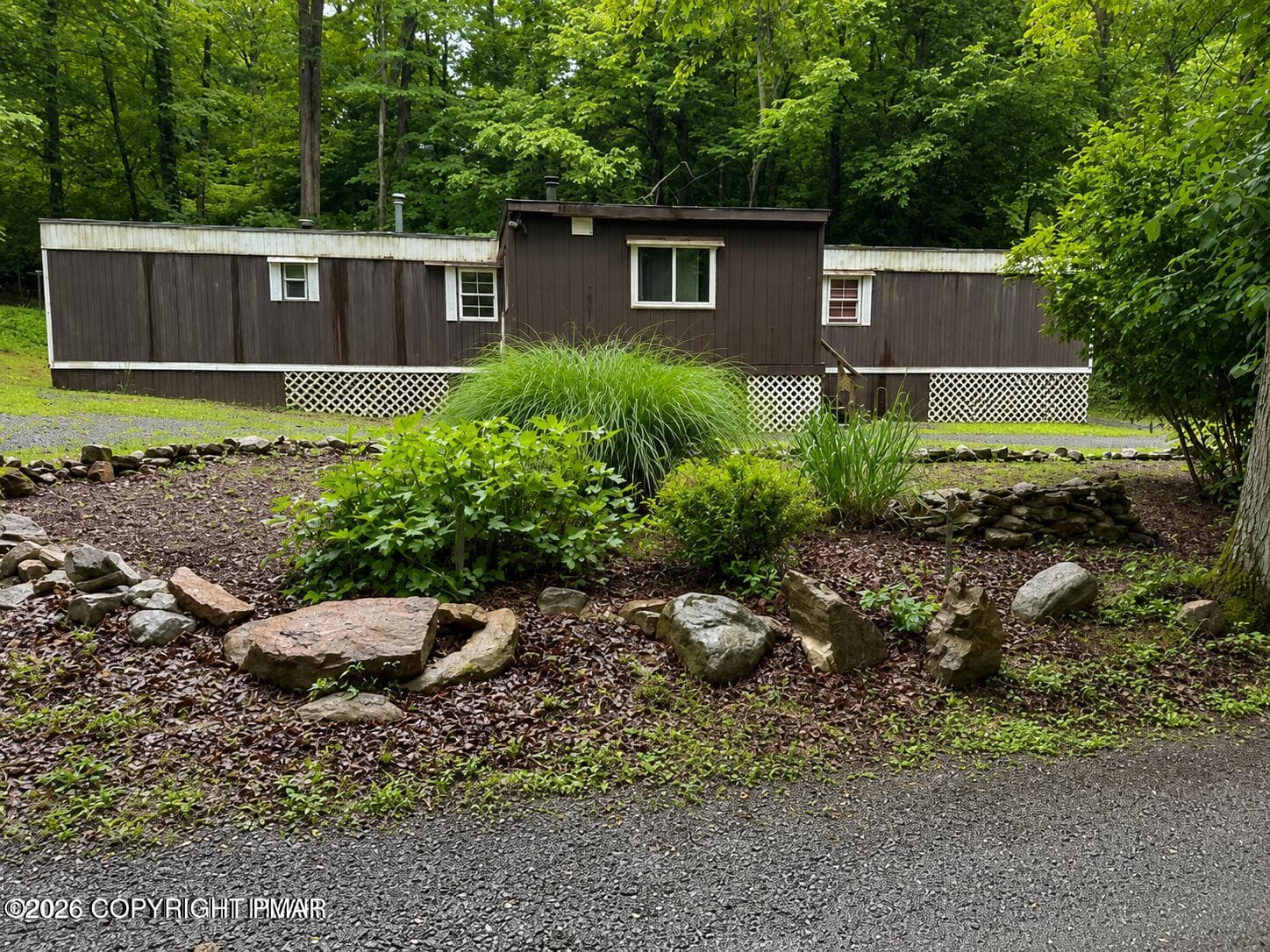 206 Winter Way, Saylorsburg, PA 18353