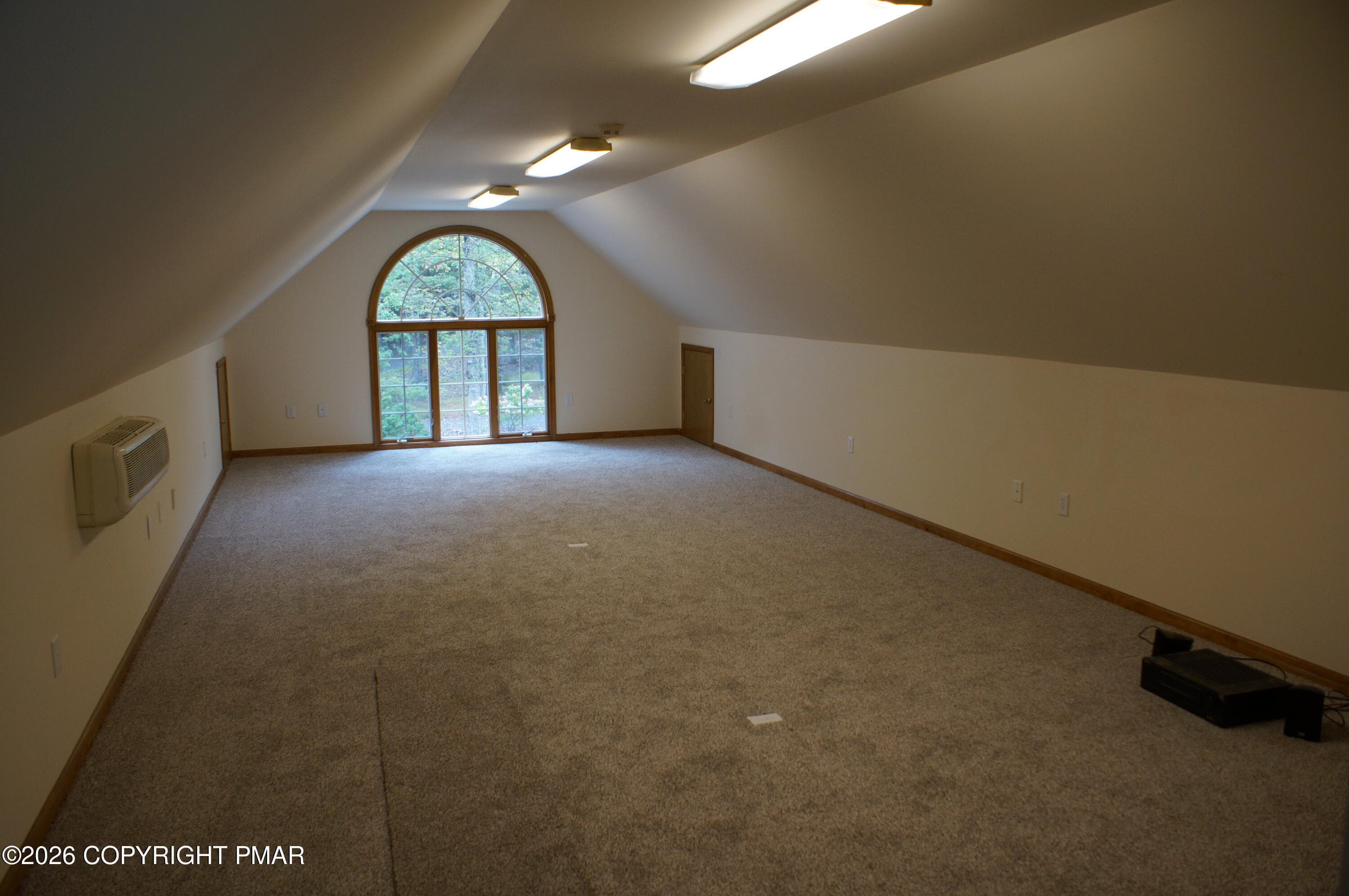 32477_Image_21 - 272 White Church Road, Saylorsburg, PA 18353, Saylorsburg