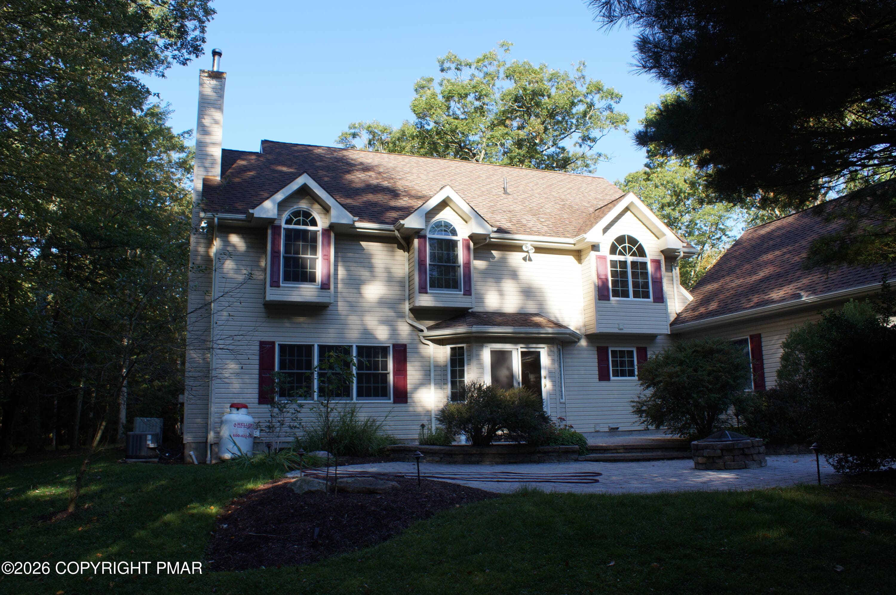 32477_Image_23 - 272 White Church Road, Saylorsburg, PA 18353, Saylorsburg