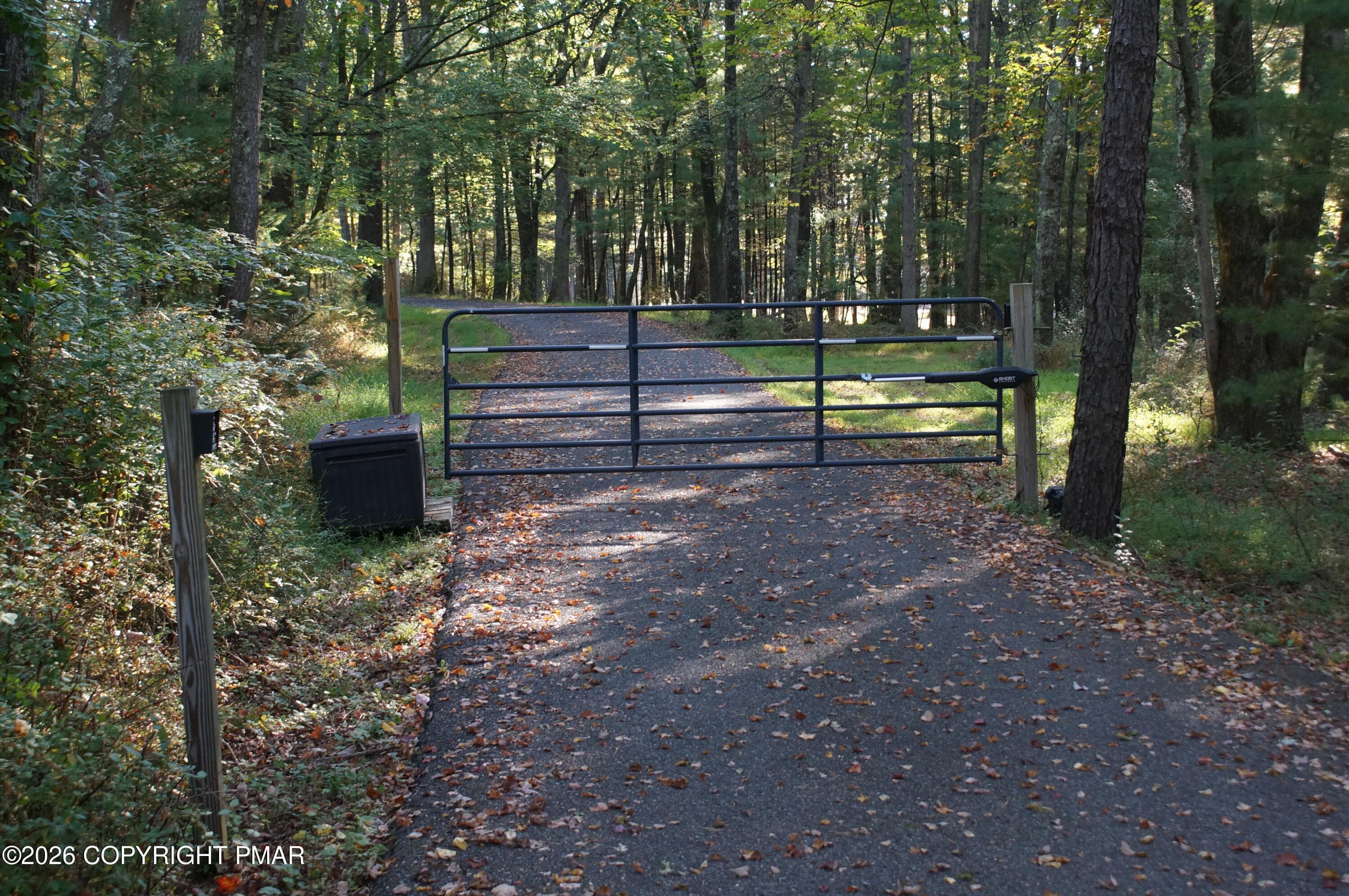 32477_Image_24 - 272 White Church Road, Saylorsburg, PA 18353, Saylorsburg