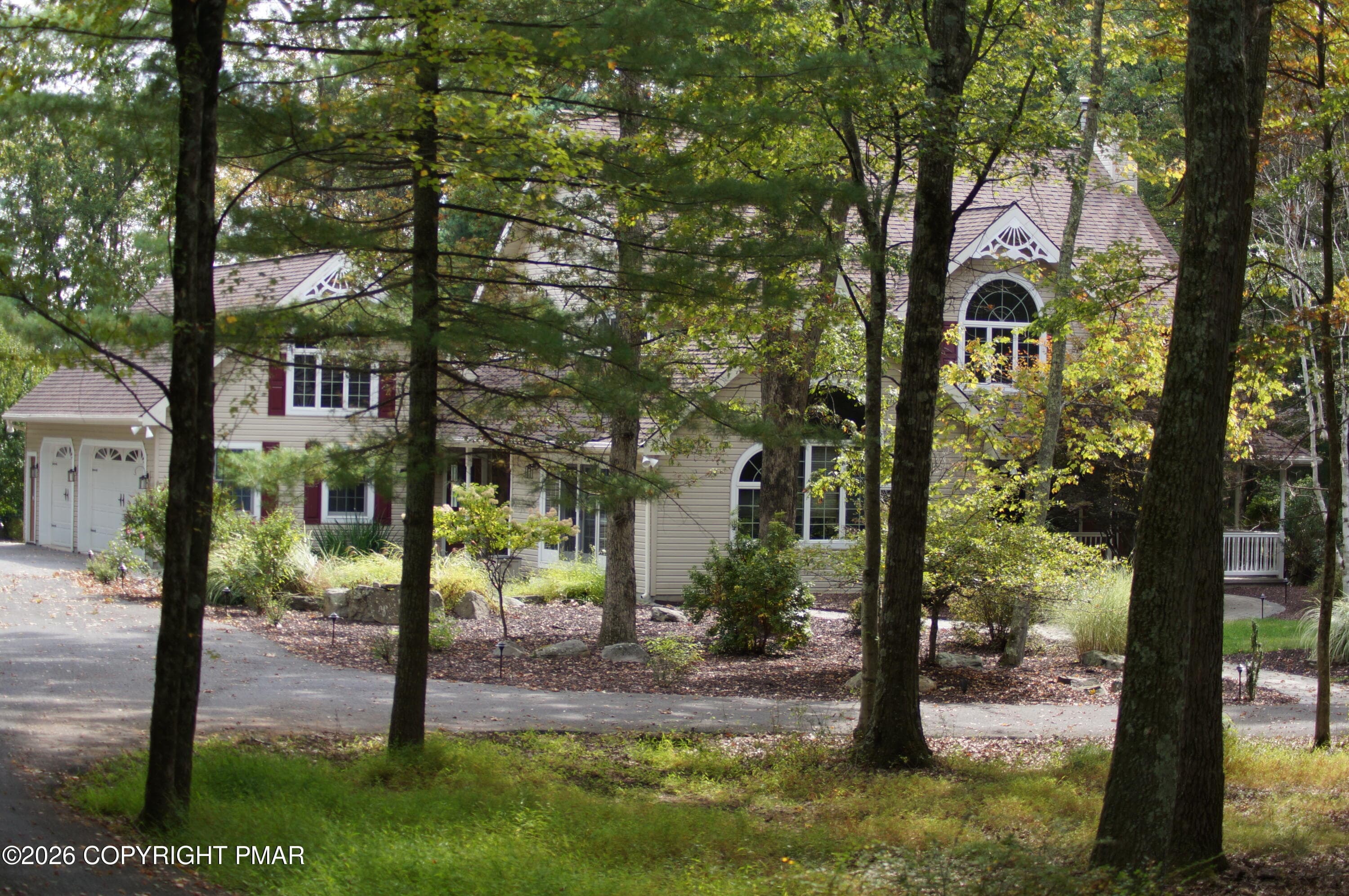 32477_Image_25 - 272 White Church Road, Saylorsburg, PA 18353, Saylorsburg