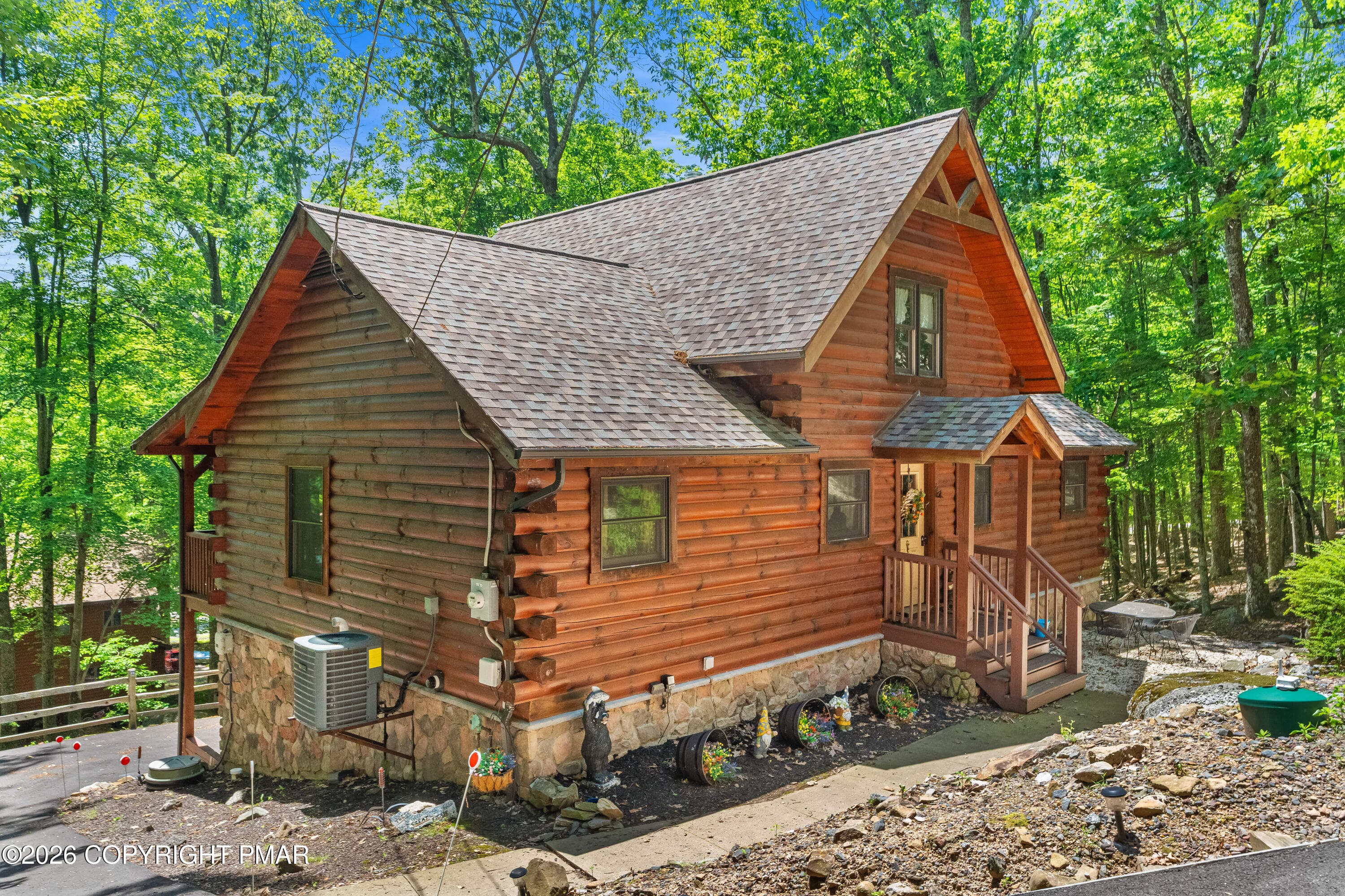 _DJF7138 - 150 N Iroquois Circle, Hazleton, PA 18202