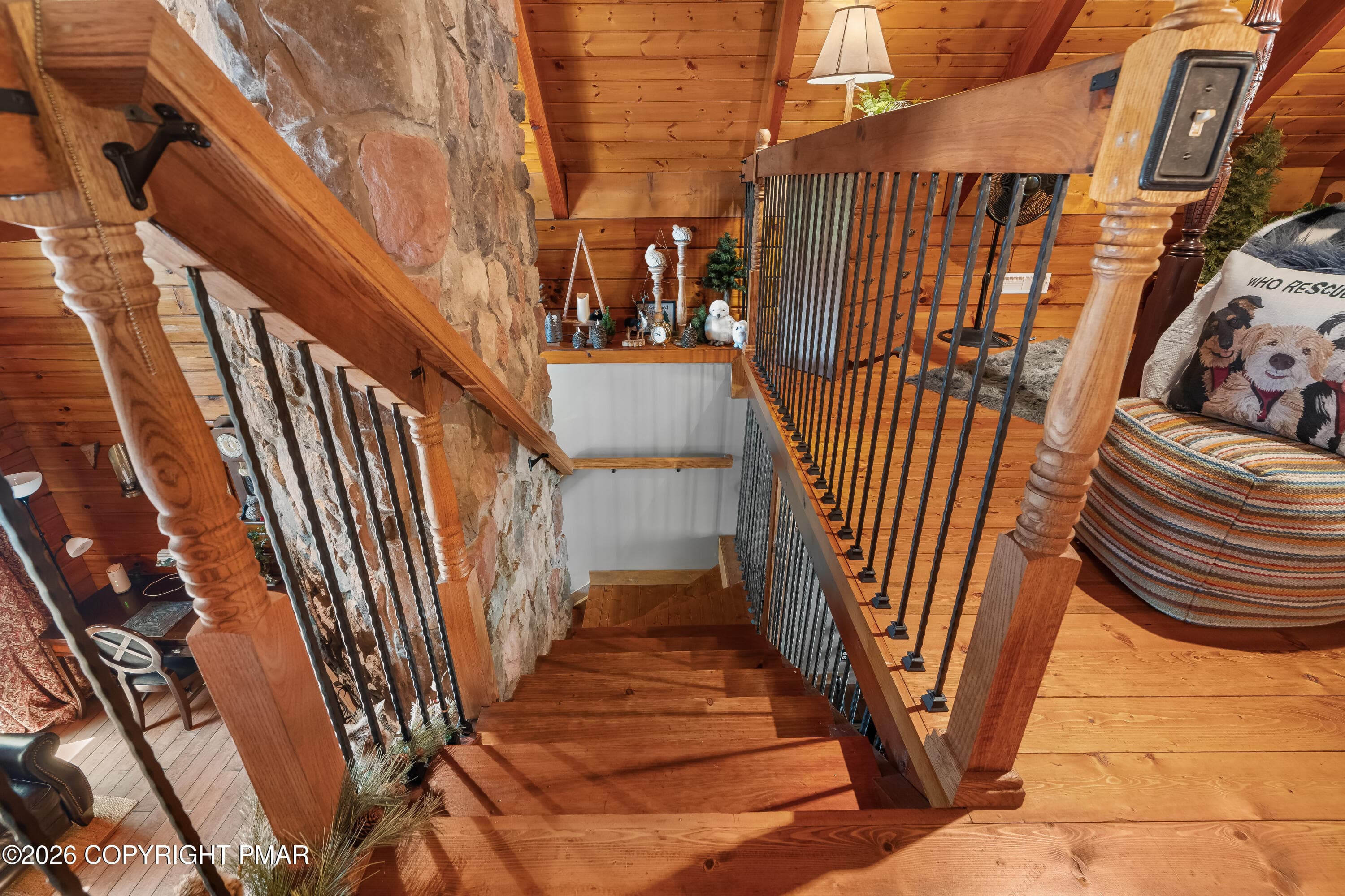 _DJF6972 - 150 N Iroquois Circle, Hazleton, PA 18202