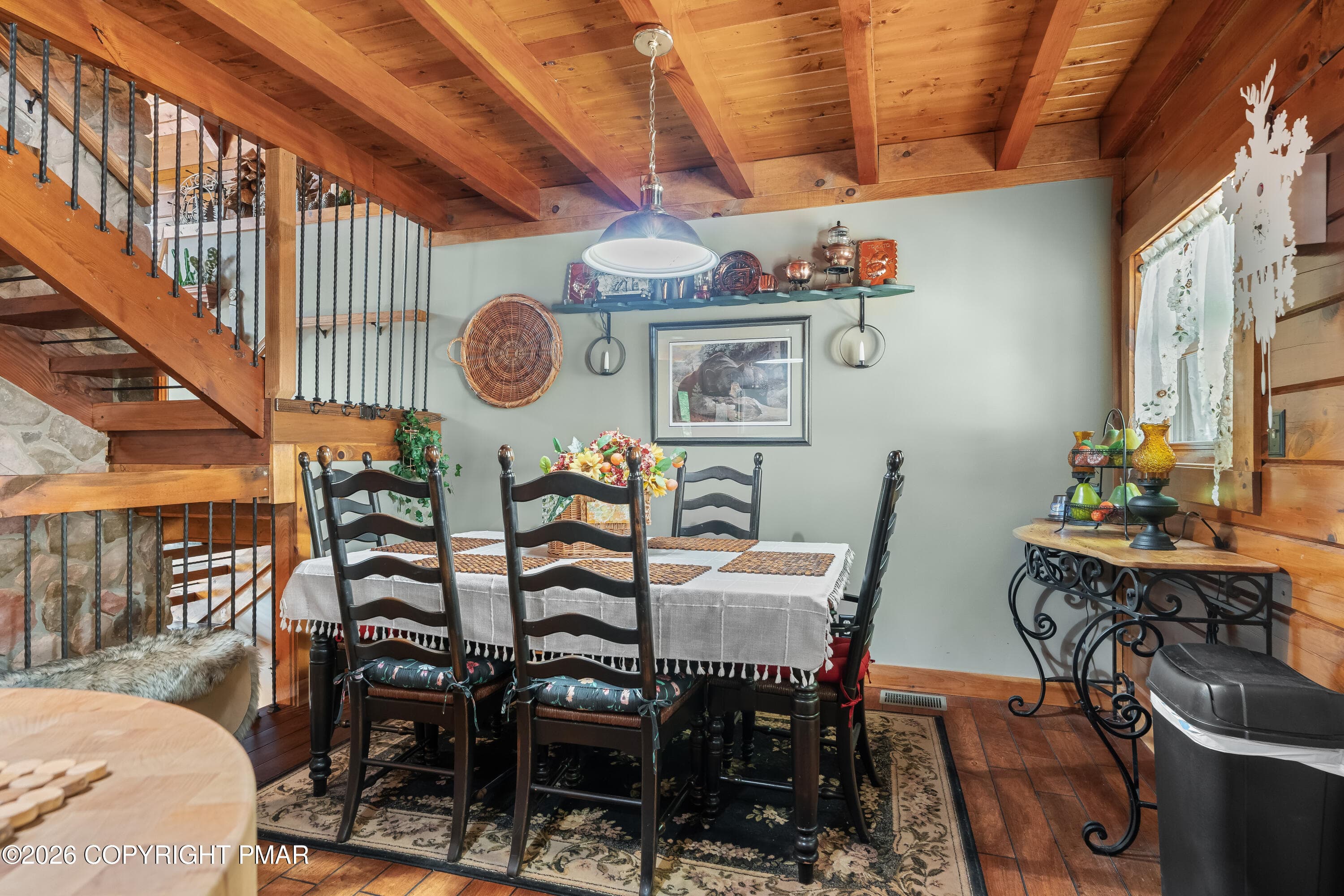 _DJF7043 - 150 N Iroquois Circle, Hazleton, PA 18202