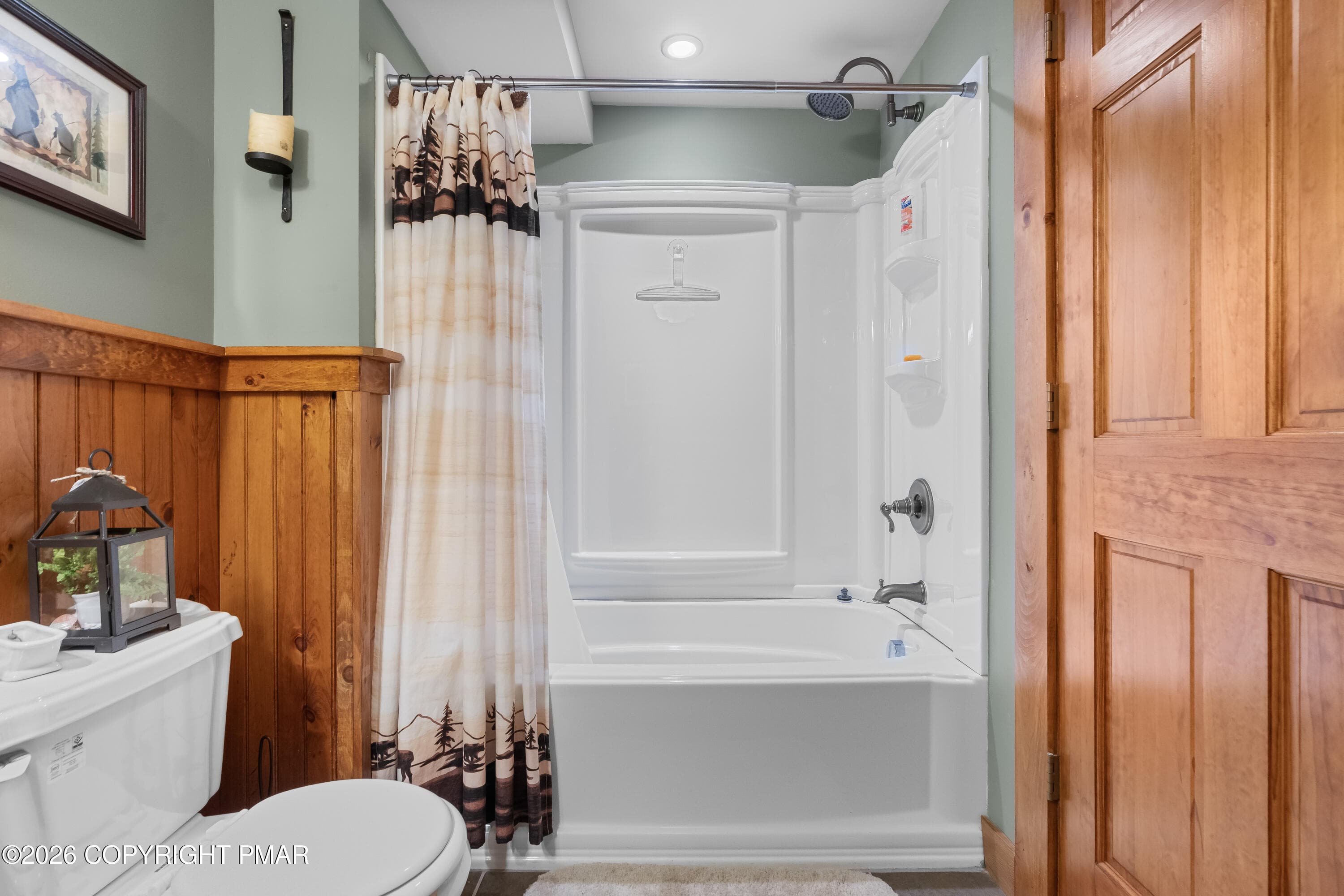 _DJF7089 - 150 N Iroquois Circle, Hazleton, PA 18202