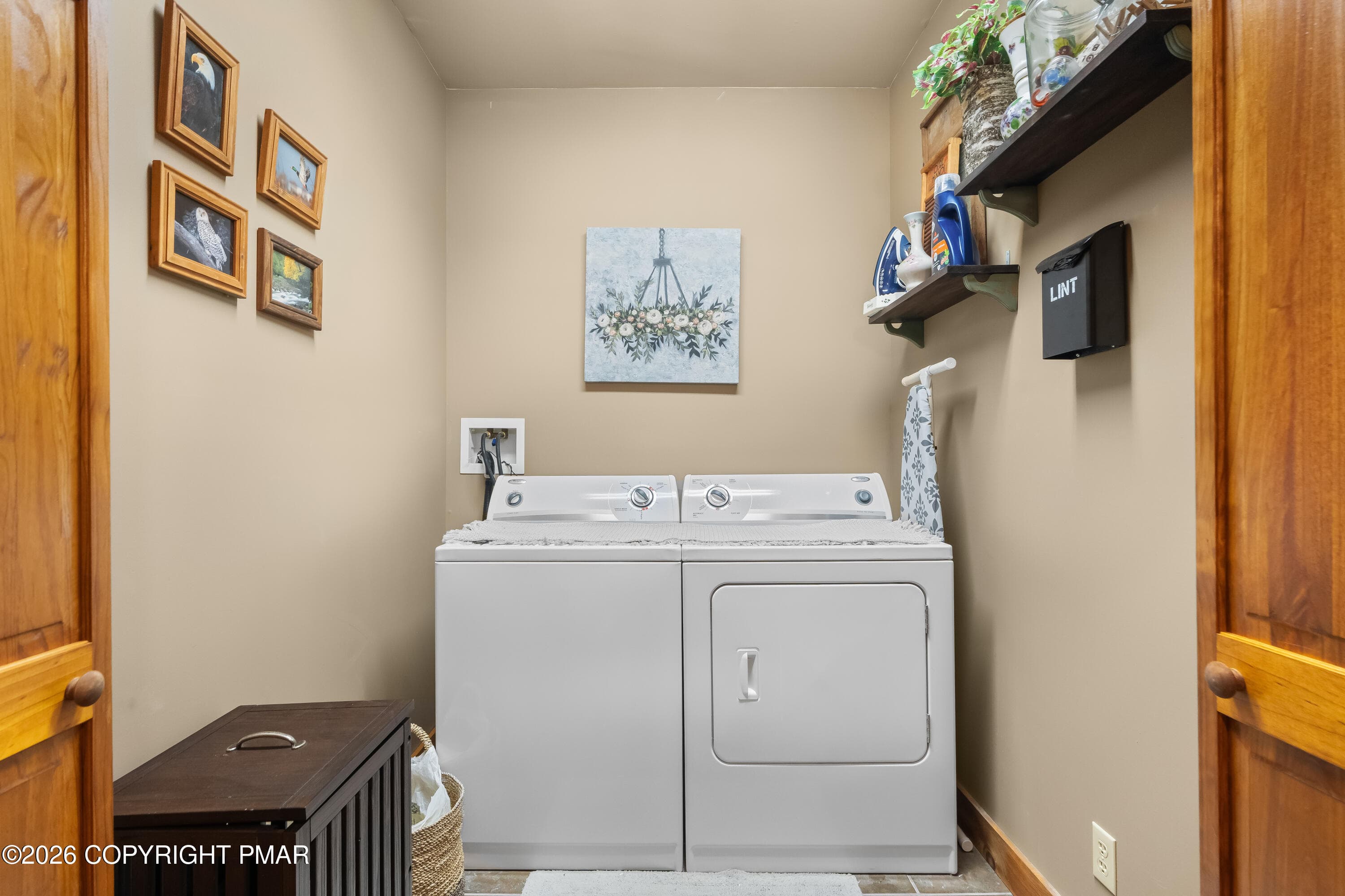 _DJF7113 - 150 N Iroquois Circle, Hazleton, PA 18202