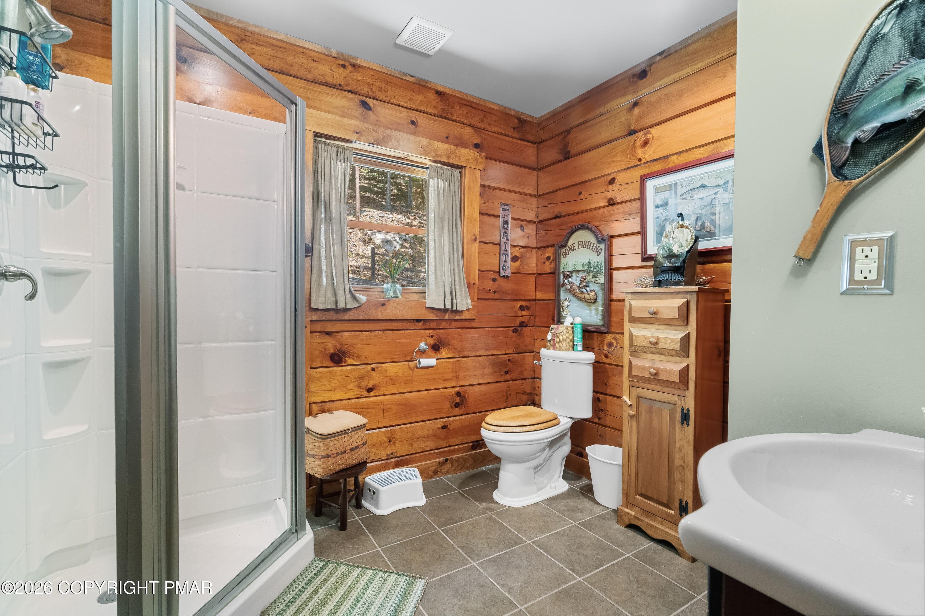 _DJF6999 - 150 N Iroquois Circle, Hazleton, PA 18202