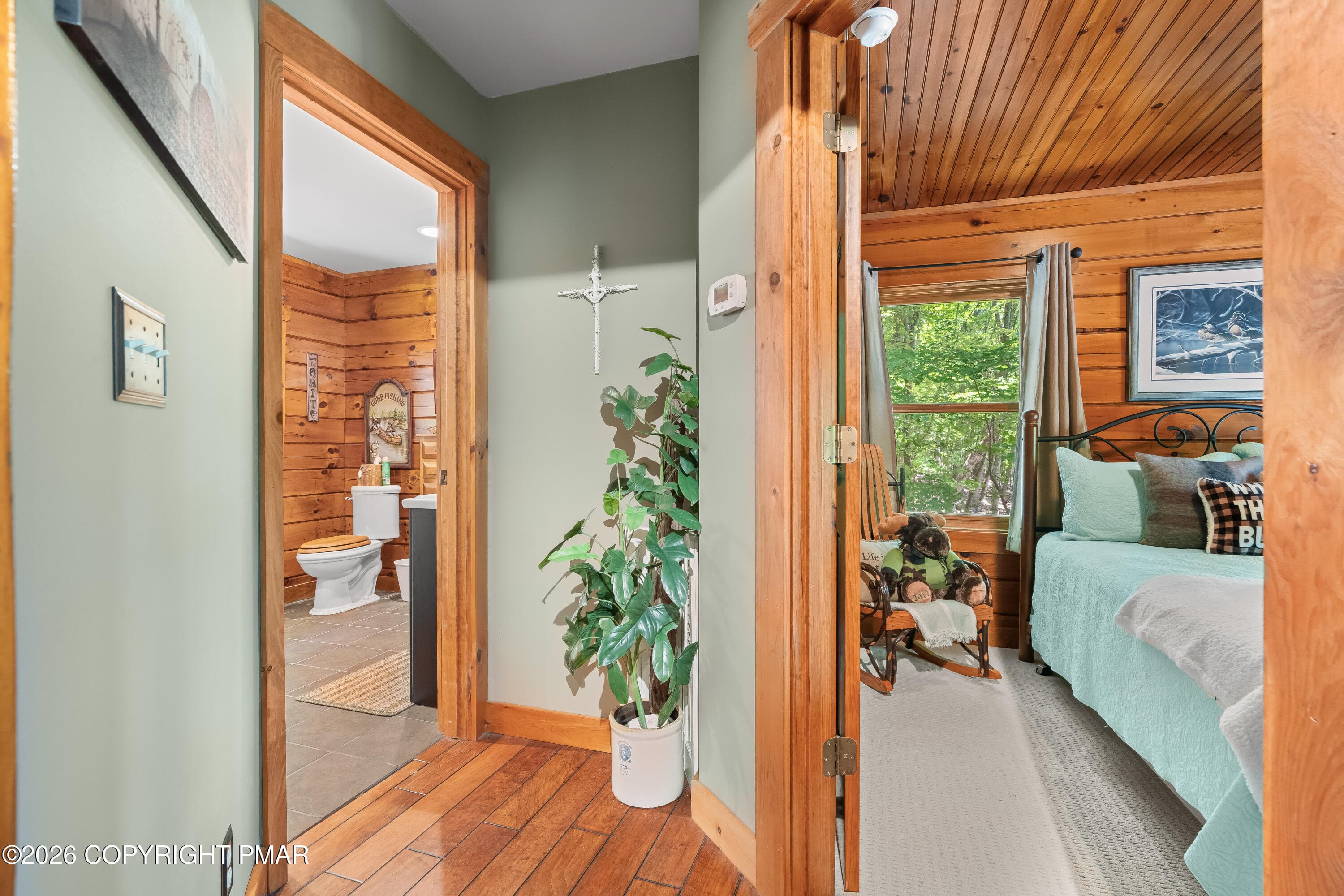 _DJF7008 - 150 N Iroquois Circle, Hazleton, PA 18202