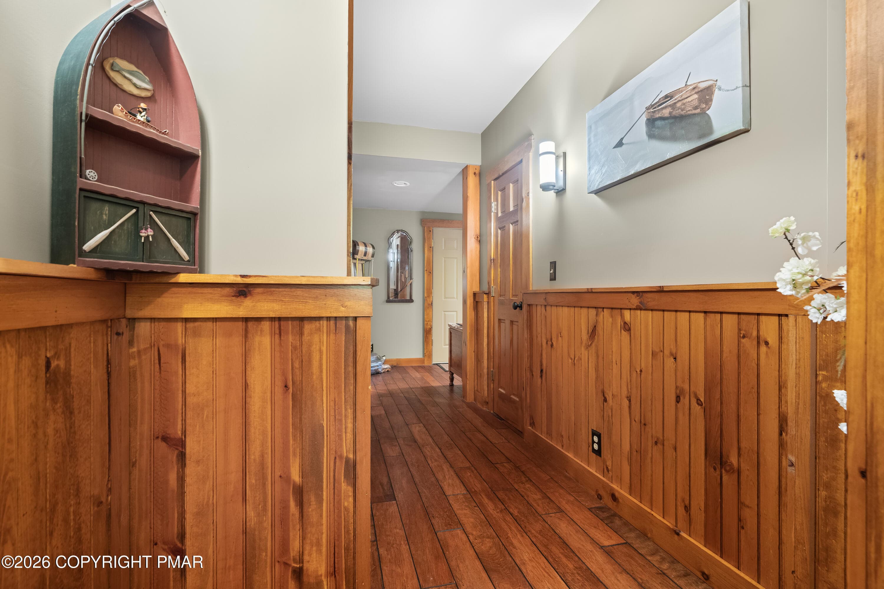 _DJF7095 - 150 N Iroquois Circle, Hazleton, PA 18202