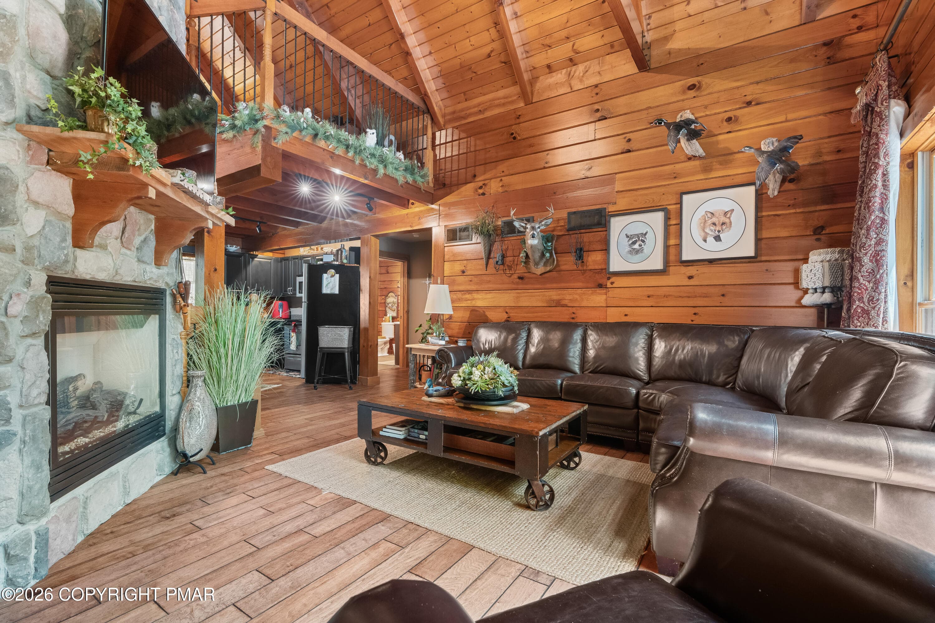 _DJF7068 - 150 N Iroquois Circle, Hazleton, PA 18202