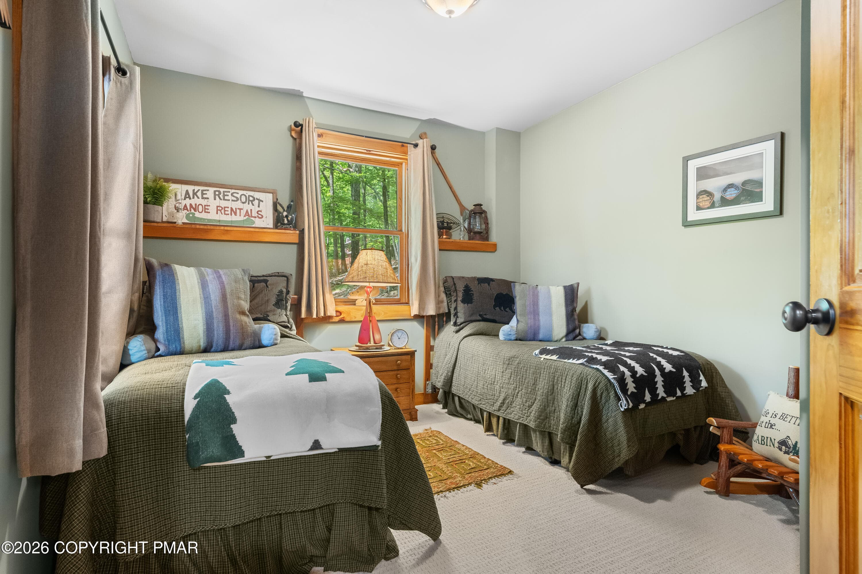 _DJF7074 - 150 N Iroquois Circle, Hazleton, PA 18202