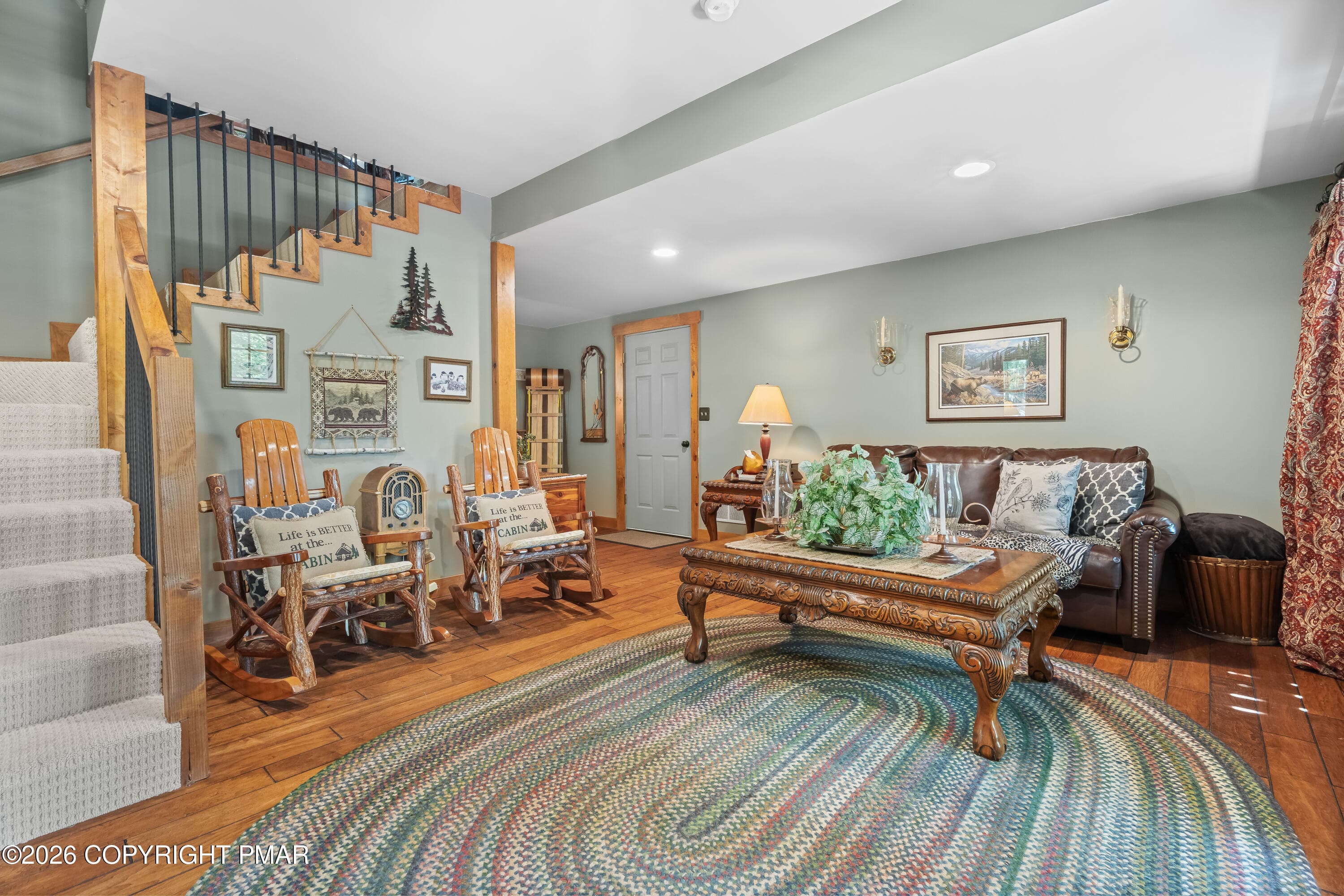 _DJF7080 - 150 N Iroquois Circle, Hazleton, PA 18202
