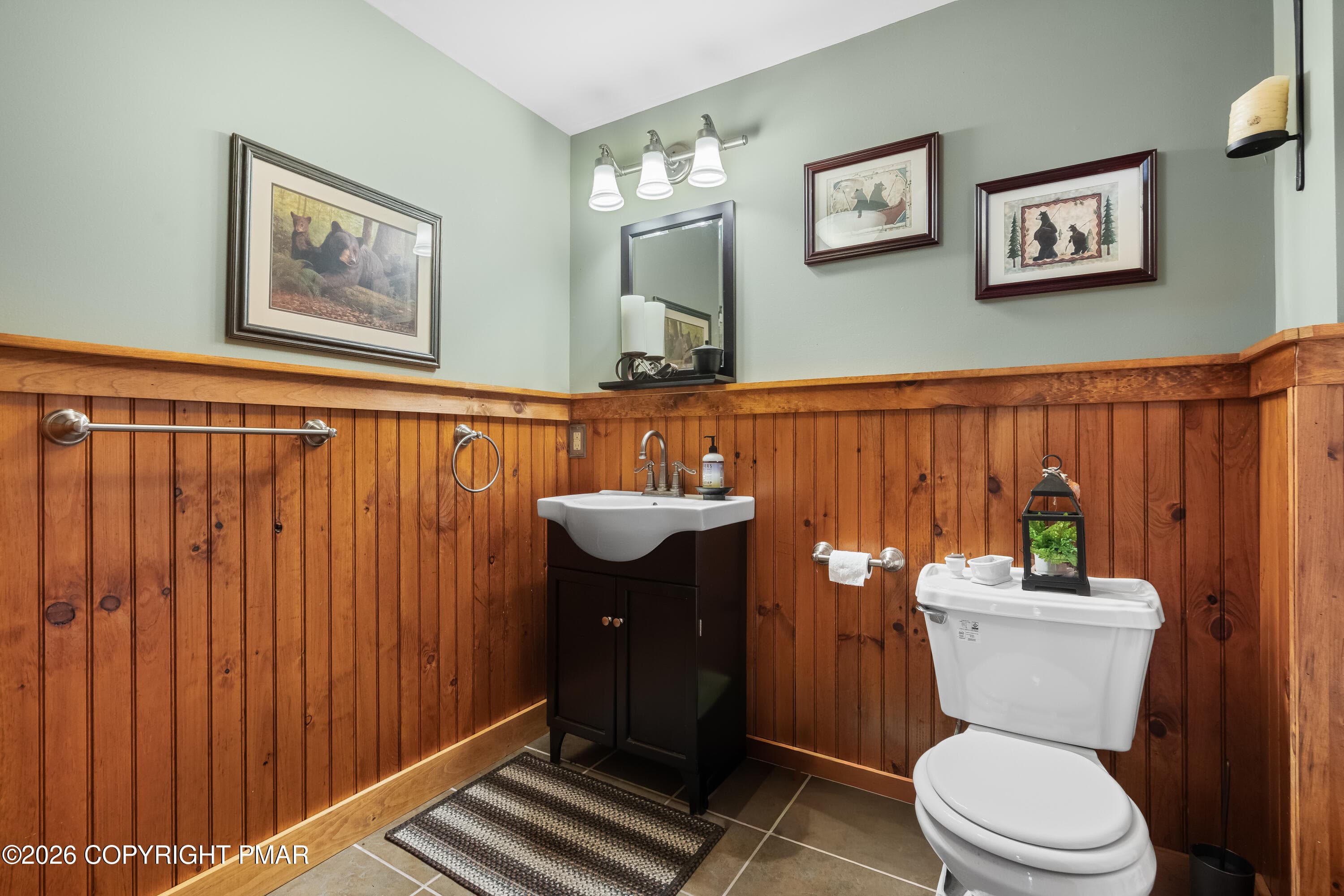 _DJF7086 - 150 N Iroquois Circle, Hazleton, PA 18202