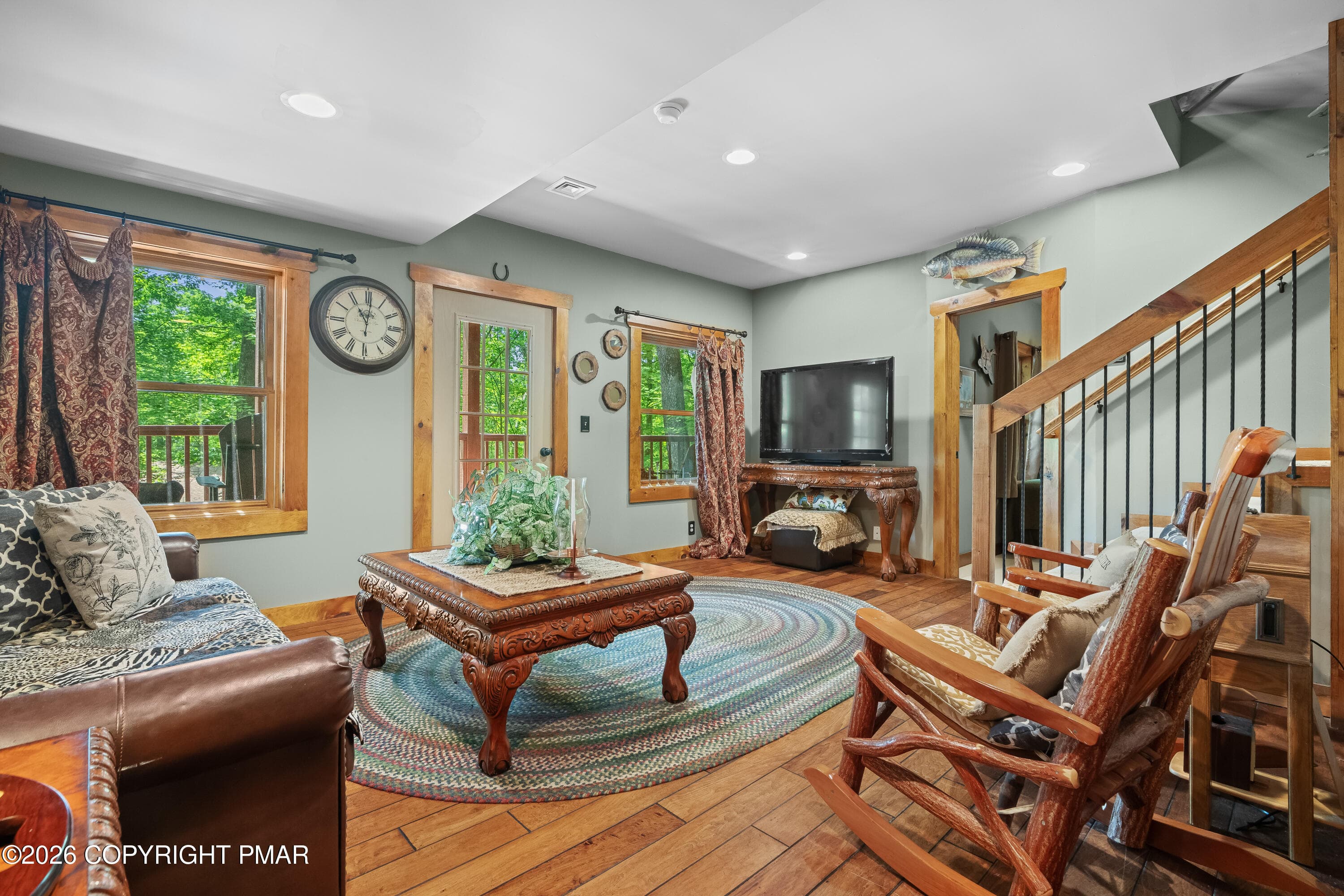 _DJF7083 - 150 N Iroquois Circle, Hazleton, PA 18202