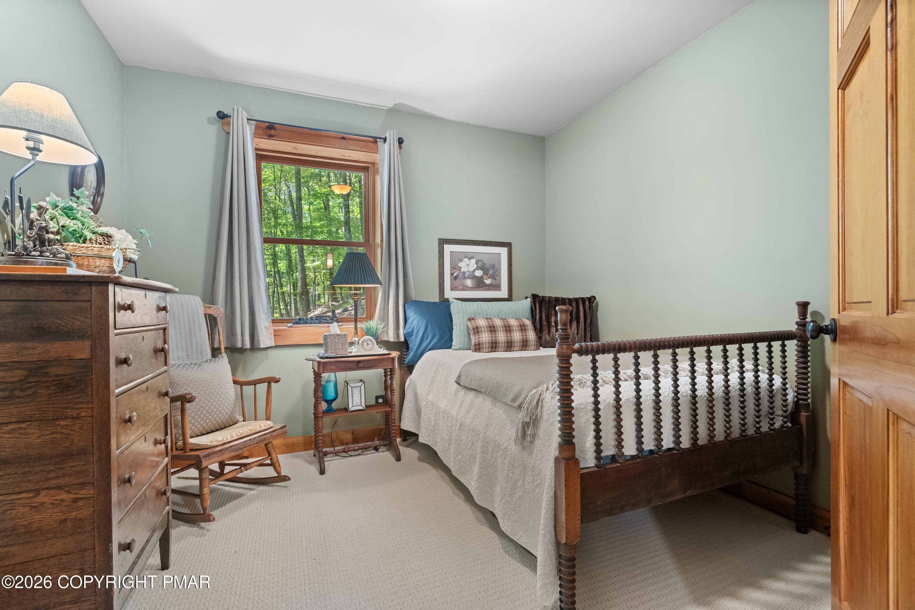 _DJF7092 - 150 N Iroquois Circle, Hazleton, PA 18202