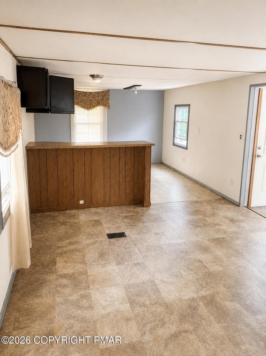Winter Way (4) - 206 Winter Way, Saylorsburg, PA 18353, Saylorsburg