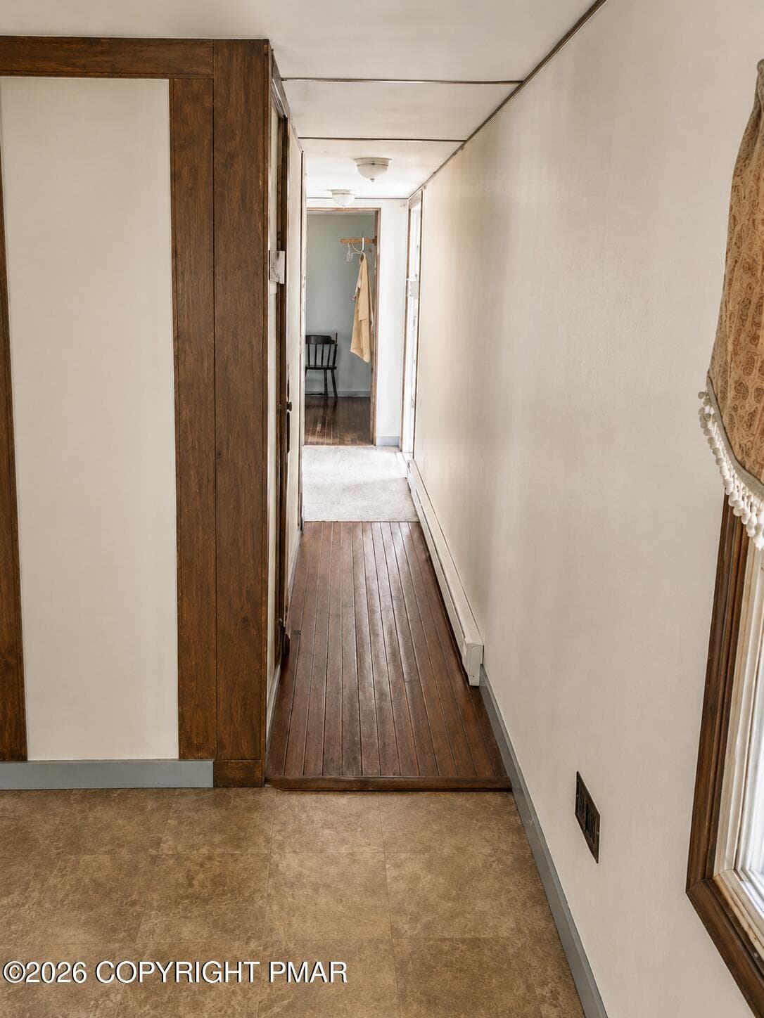 Winter Way (3) - 206 Winter Way, Saylorsburg, PA 18353, Saylorsburg