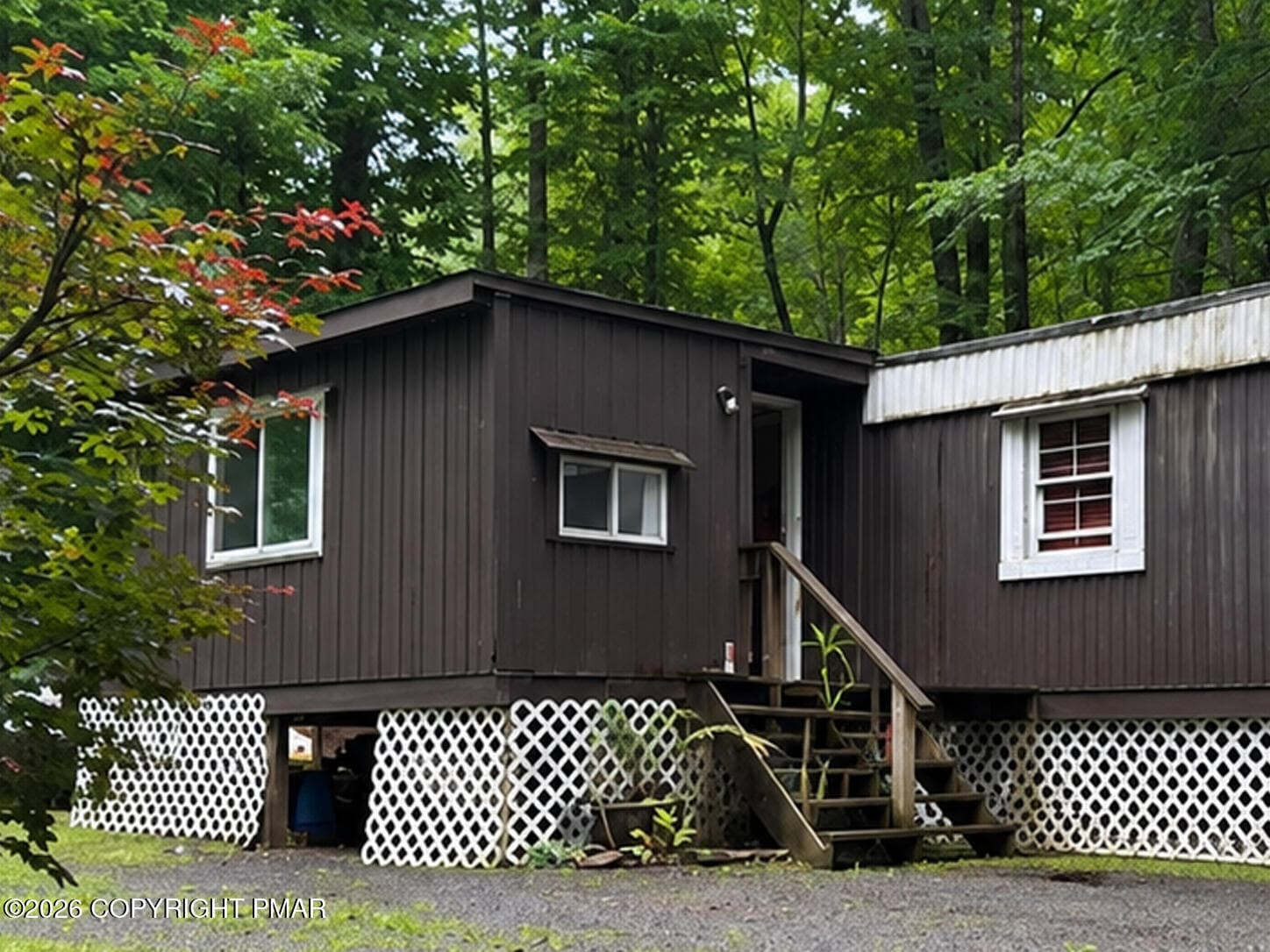 Winter Way - 206 Winter Way, Saylorsburg, PA 18353, Saylorsburg