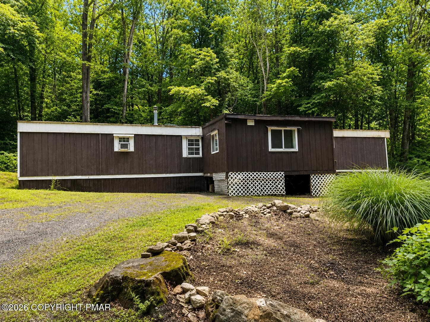 Winter Way - 206 Winter Way, Saylorsburg, PA 18353, Saylorsburg