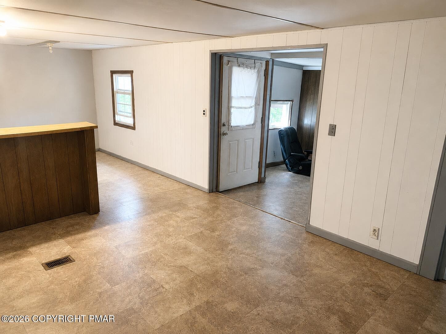 Winter Way - 206 Winter Way, Saylorsburg, PA 18353, Saylorsburg
