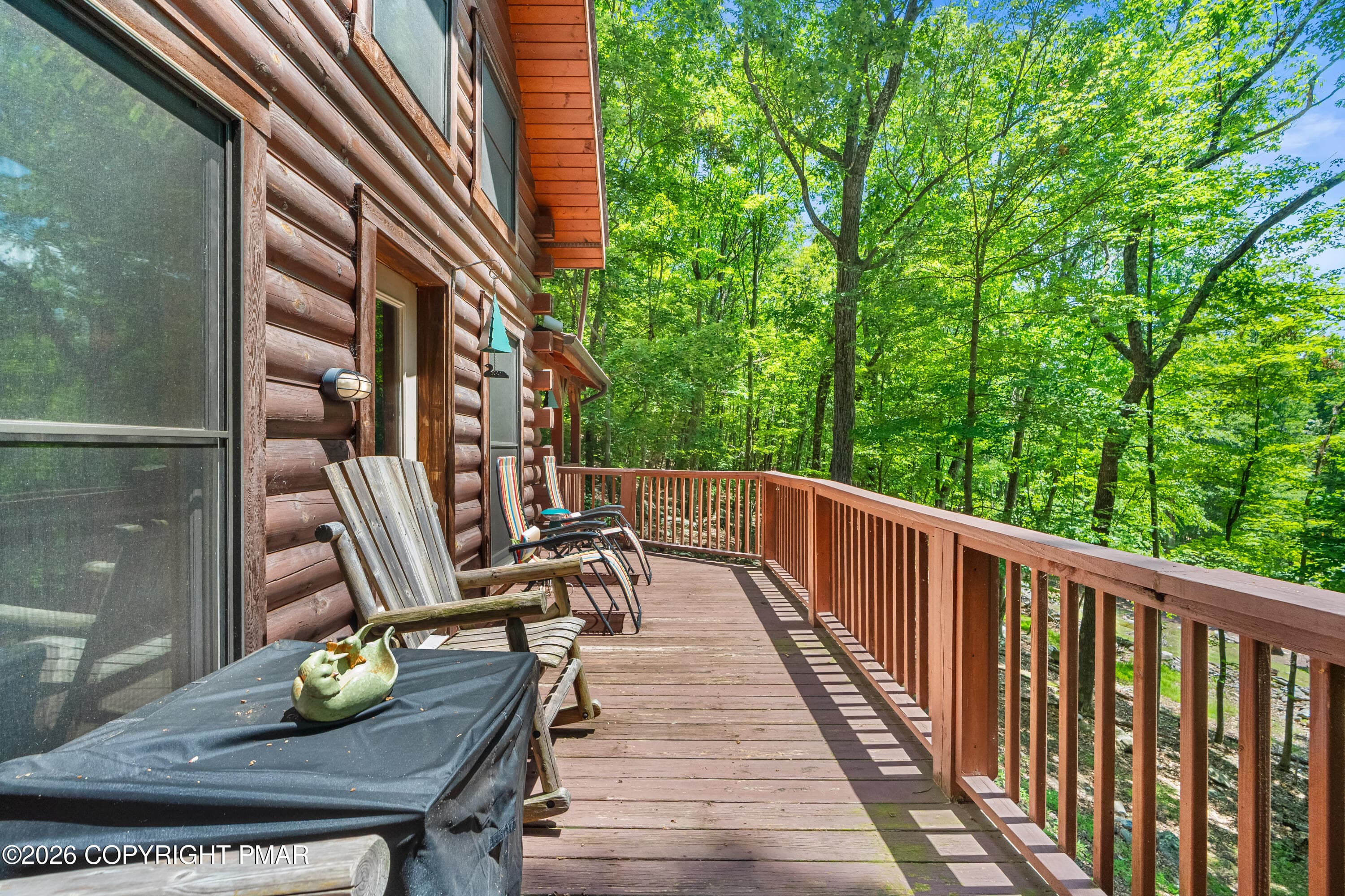 _DJF7099 - 150 N Iroquois Circle, Hazleton, PA 18202