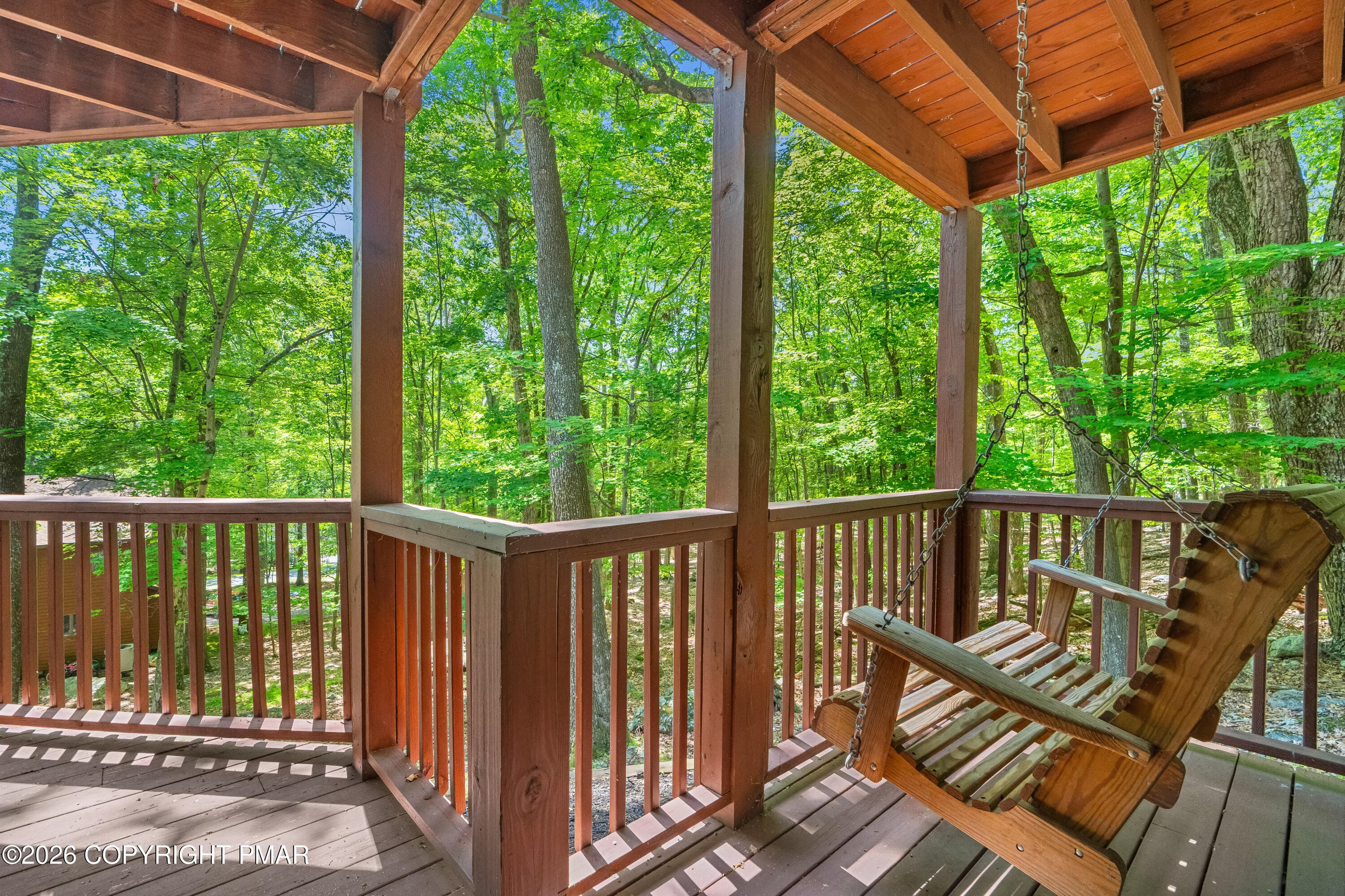 _DJF7114 - 150 N Iroquois Circle, Hazleton, PA 18202