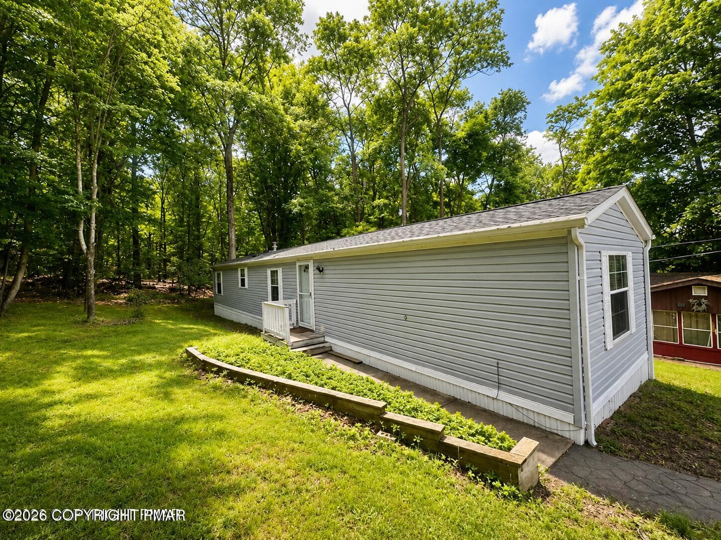 185 Bartion Court # 4, Bartonsville, PA 18321