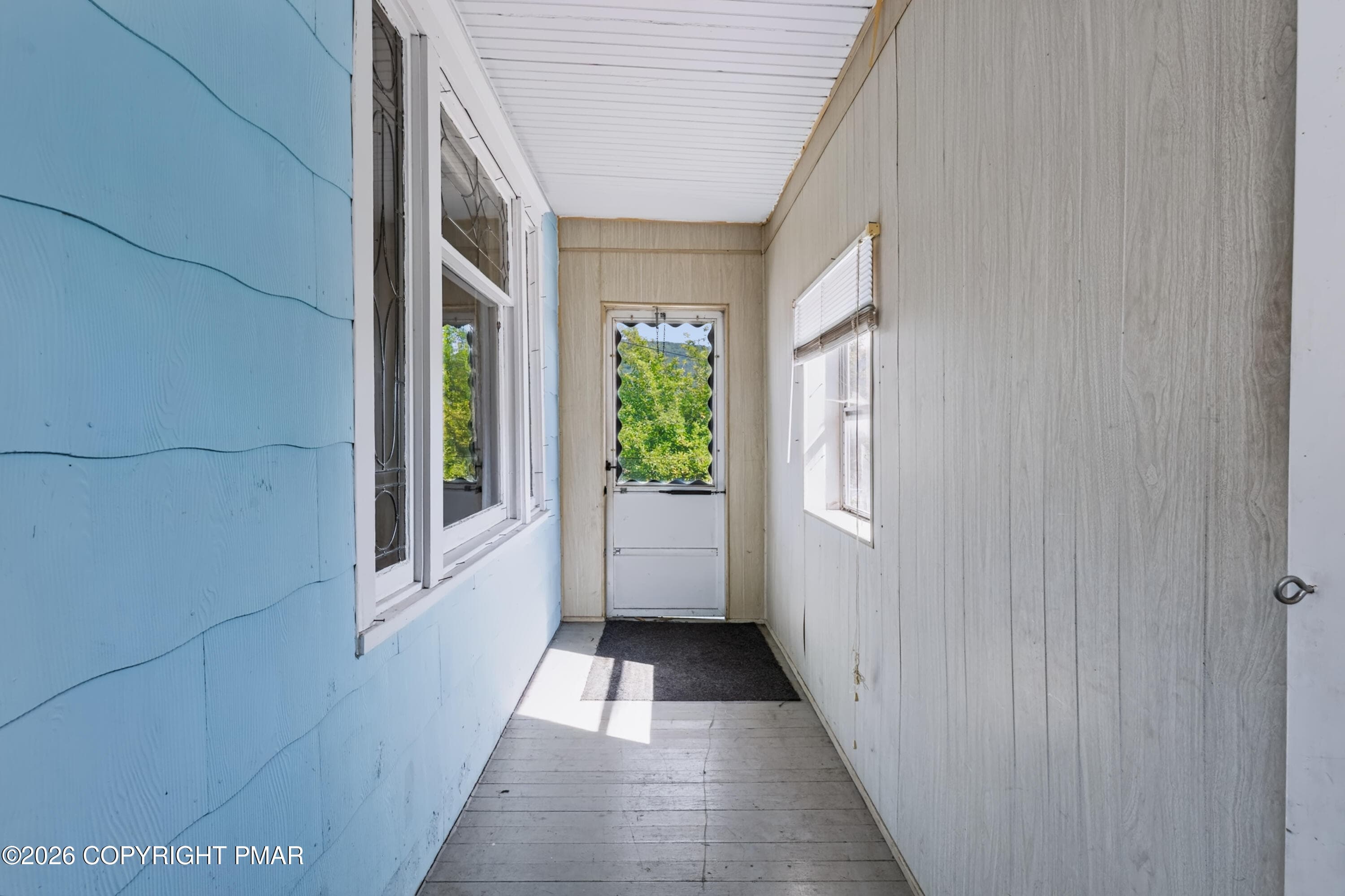 14_dsc04443-hdr - 116 Spruce Street, Nesquehoning, PA 18240, Nesquehoning