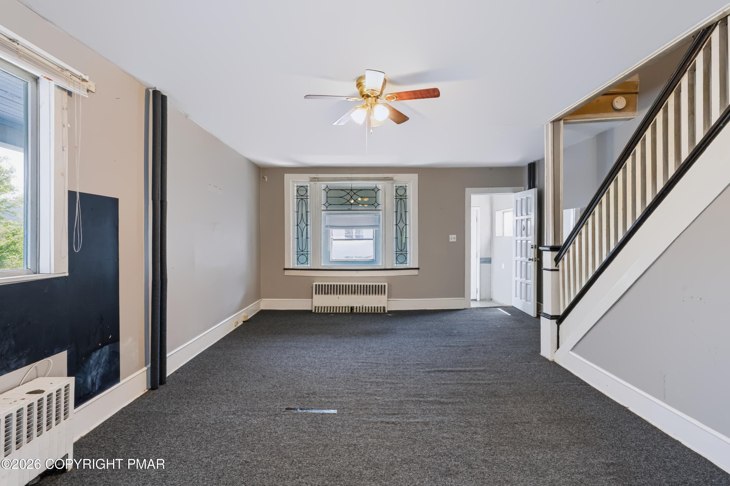 16_dsc04449-hdr - 116 Spruce Street, Nesquehoning, PA 18240, Nesquehoning