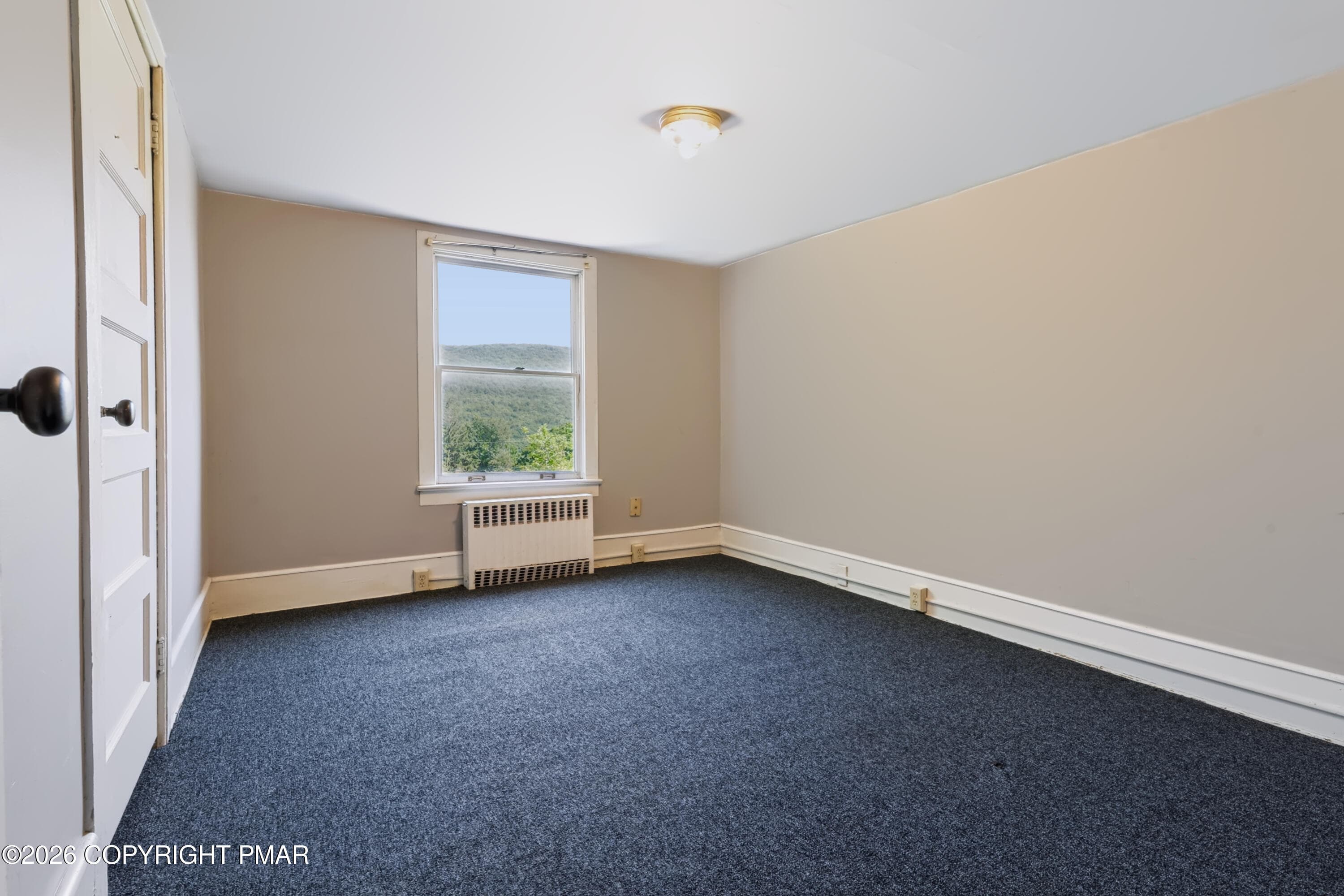 27_dsc04488-hdr - 116 Spruce Street, Nesquehoning, PA 18240, Nesquehoning