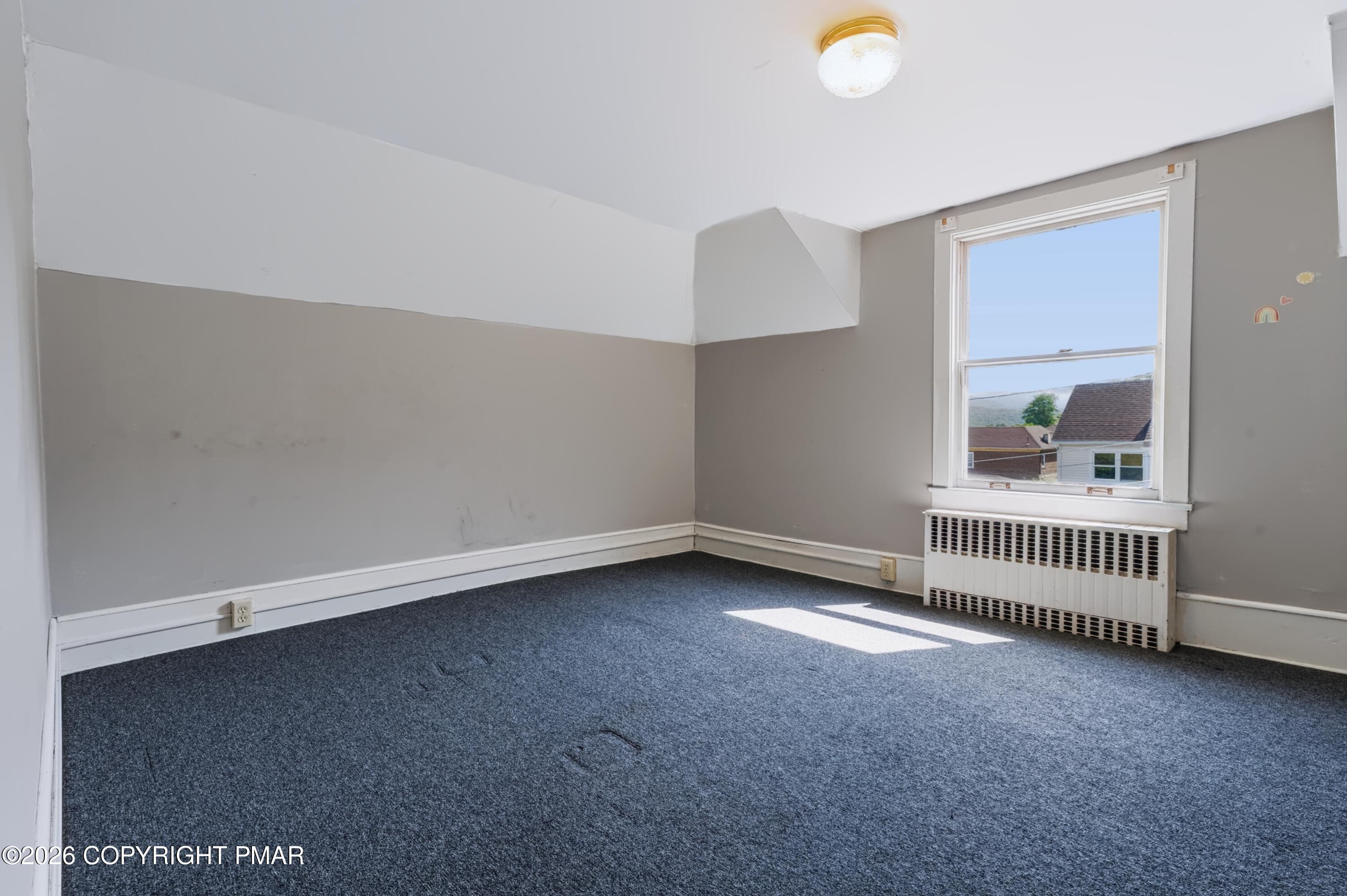 28_dsc04491-hdr - 116 Spruce Street, Nesquehoning, PA 18240, Nesquehoning