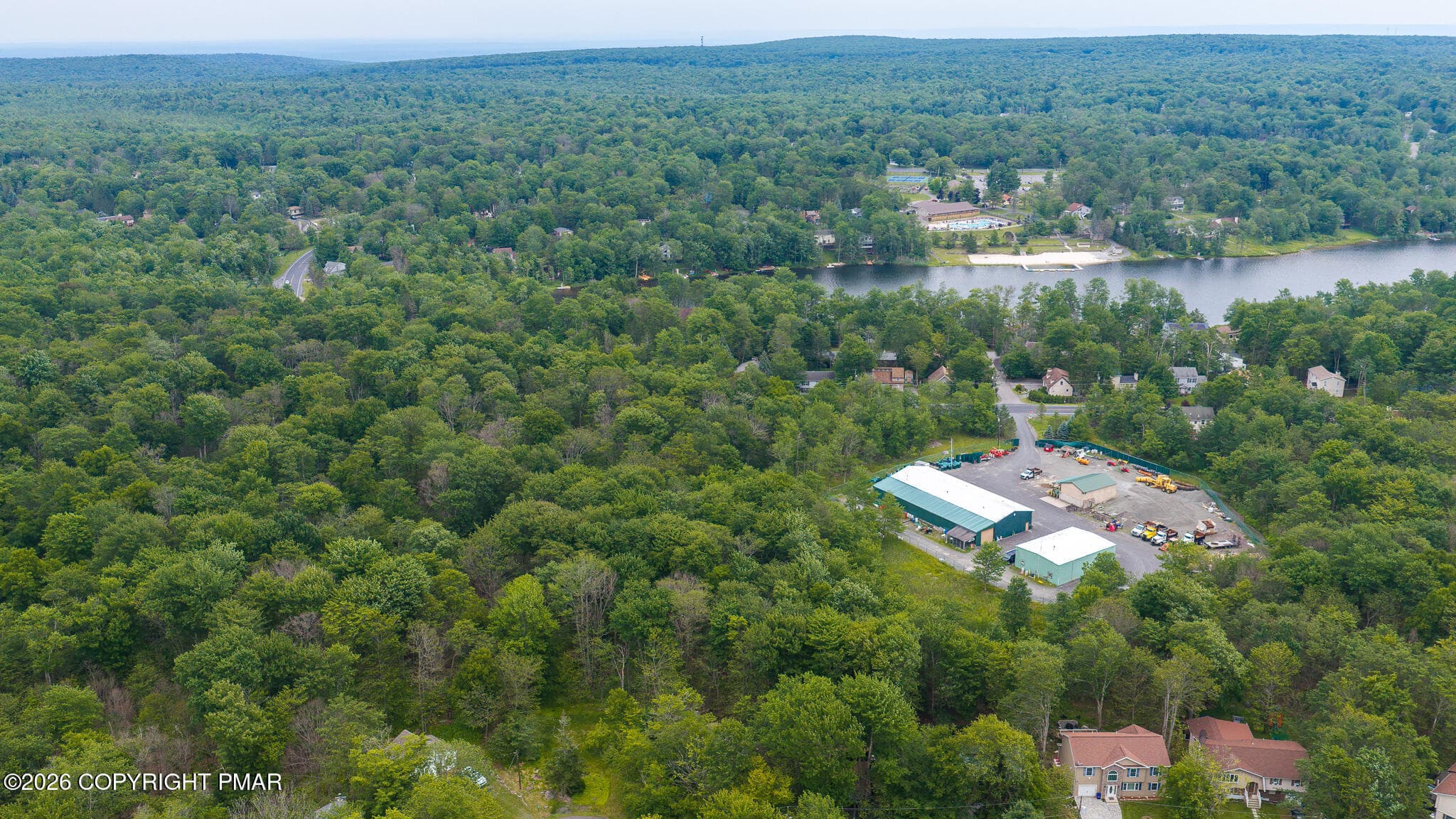 DJI_20260630133714_0004_D - 7079 Boulder Court, Tobyhanna, PA 18466, Tobyhanna