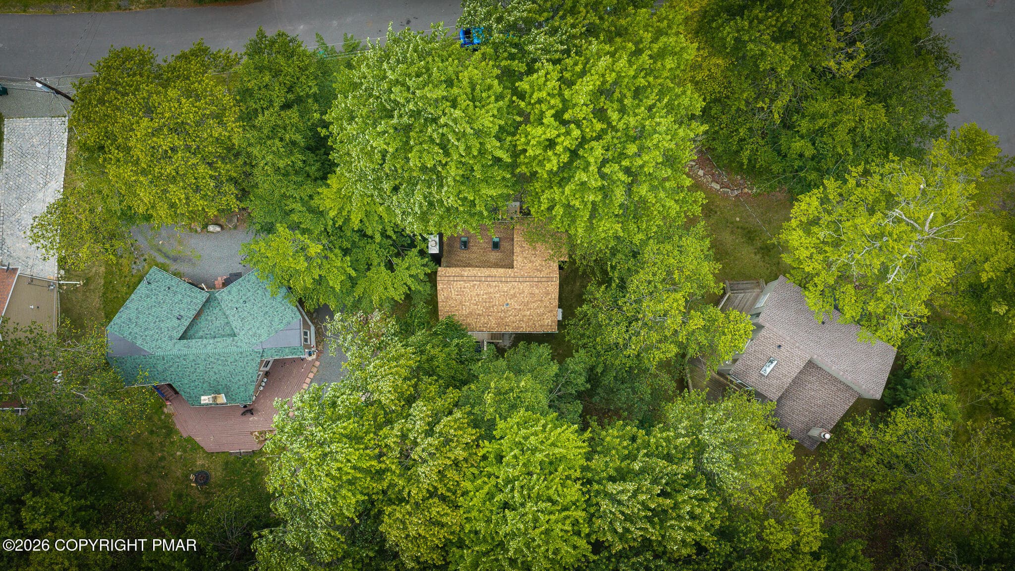 DJI_20260630133619_0002_D - 7079 Boulder Court, Tobyhanna, PA 18466, Tobyhanna