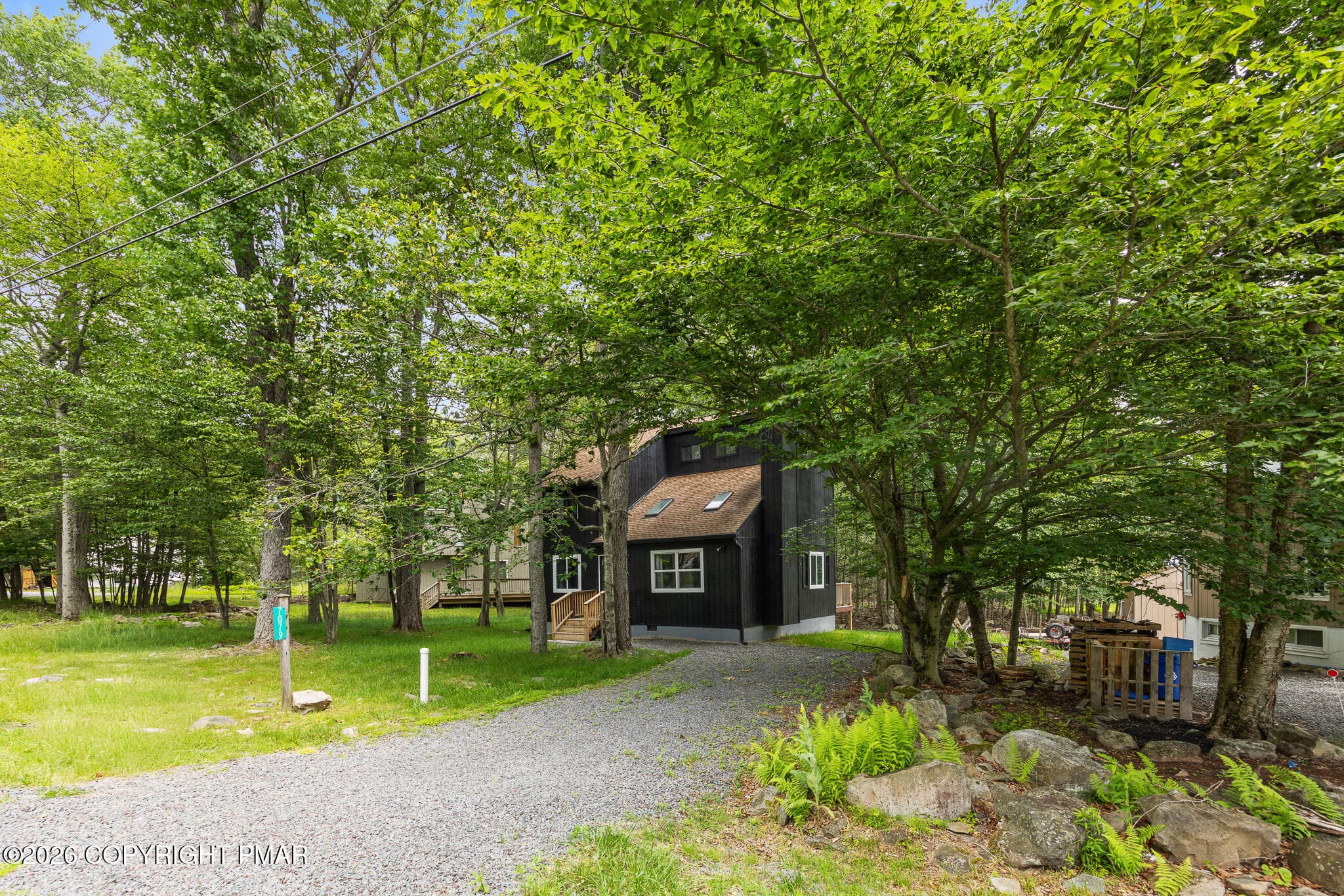 CM0A1553 - 7079 Boulder Court, Tobyhanna, PA 18466, Tobyhanna