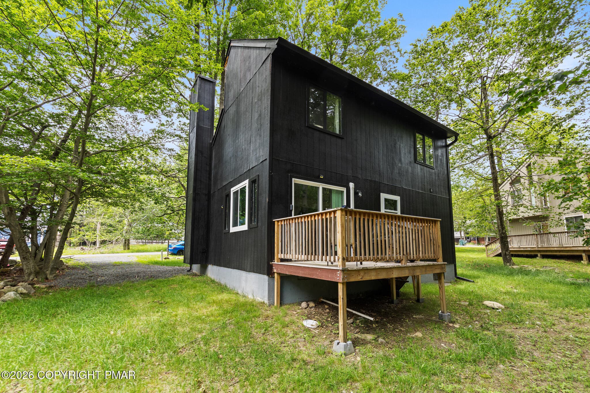 CM0A1550 - 7079 Boulder Court, Tobyhanna, PA 18466, Tobyhanna