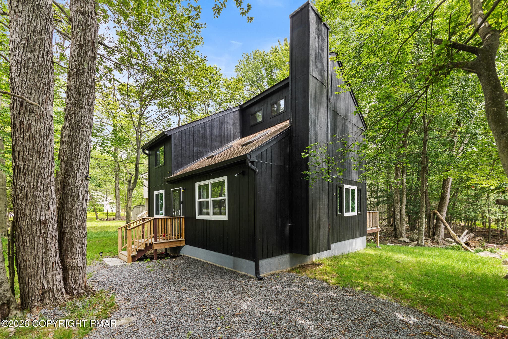 CM0A1547 - 7079 Boulder Court, Tobyhanna, PA 18466, Tobyhanna