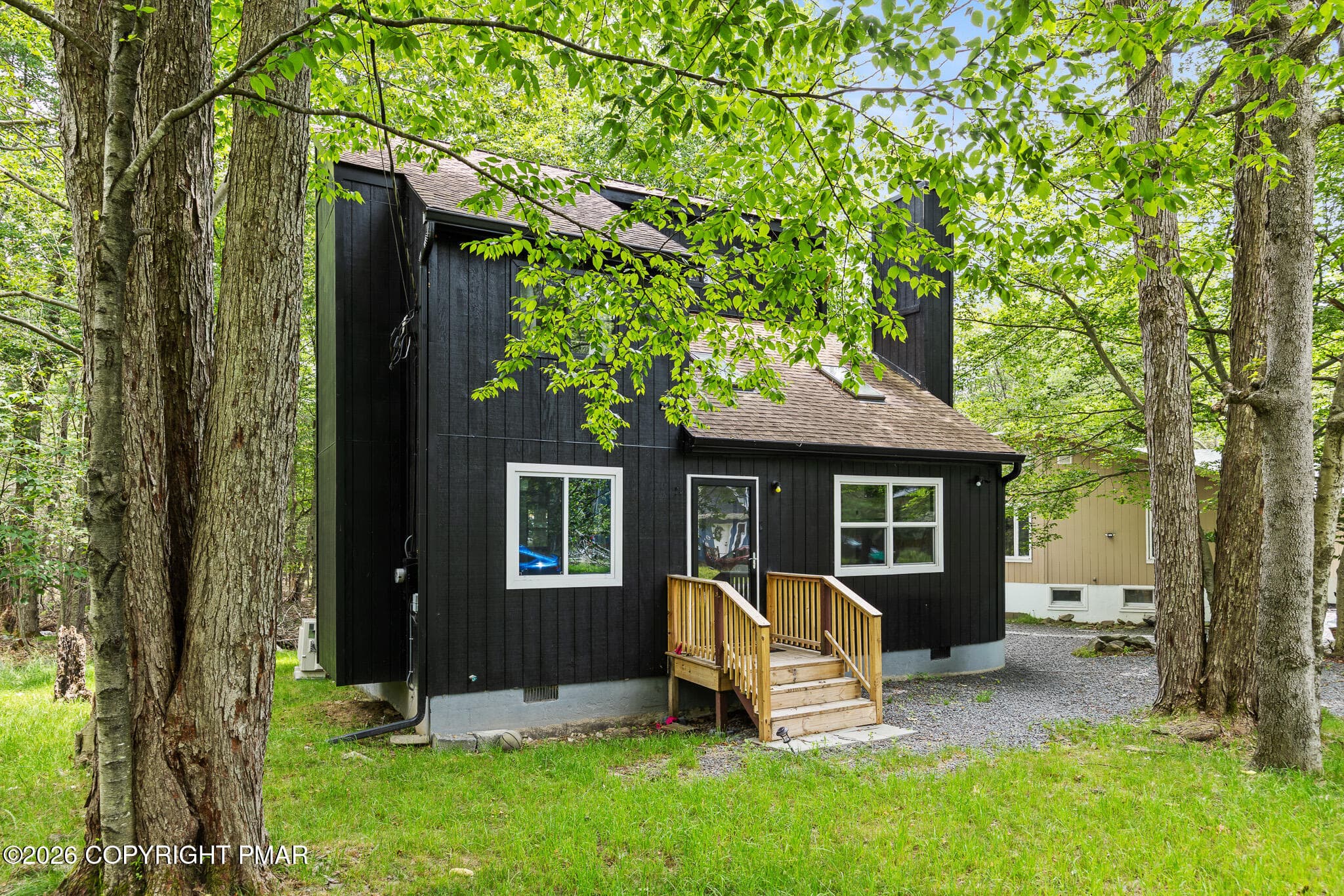 CM0A1544 - 7079 Boulder Court, Tobyhanna, PA 18466, Tobyhanna