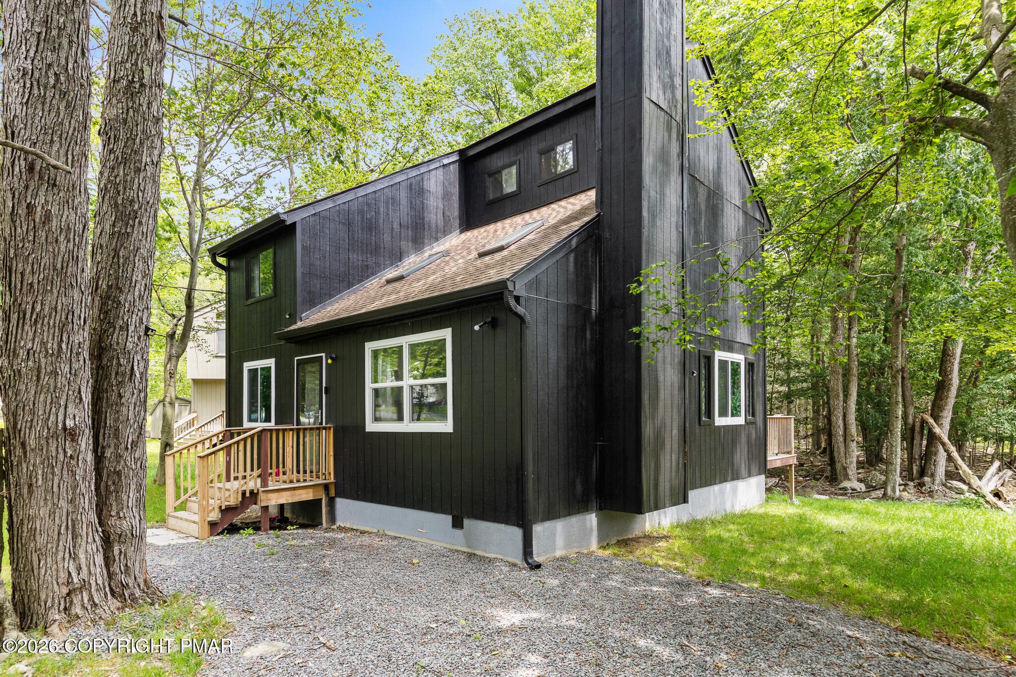 CM0A1538 - 7079 Boulder Court, Tobyhanna, PA 18466, Tobyhanna