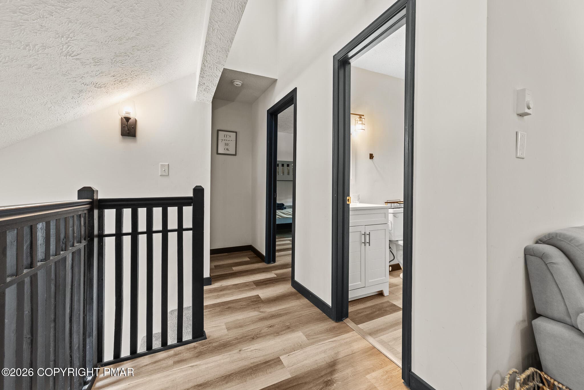 CM0A1535 - 7079 Boulder Court, Tobyhanna, PA 18466, Tobyhanna